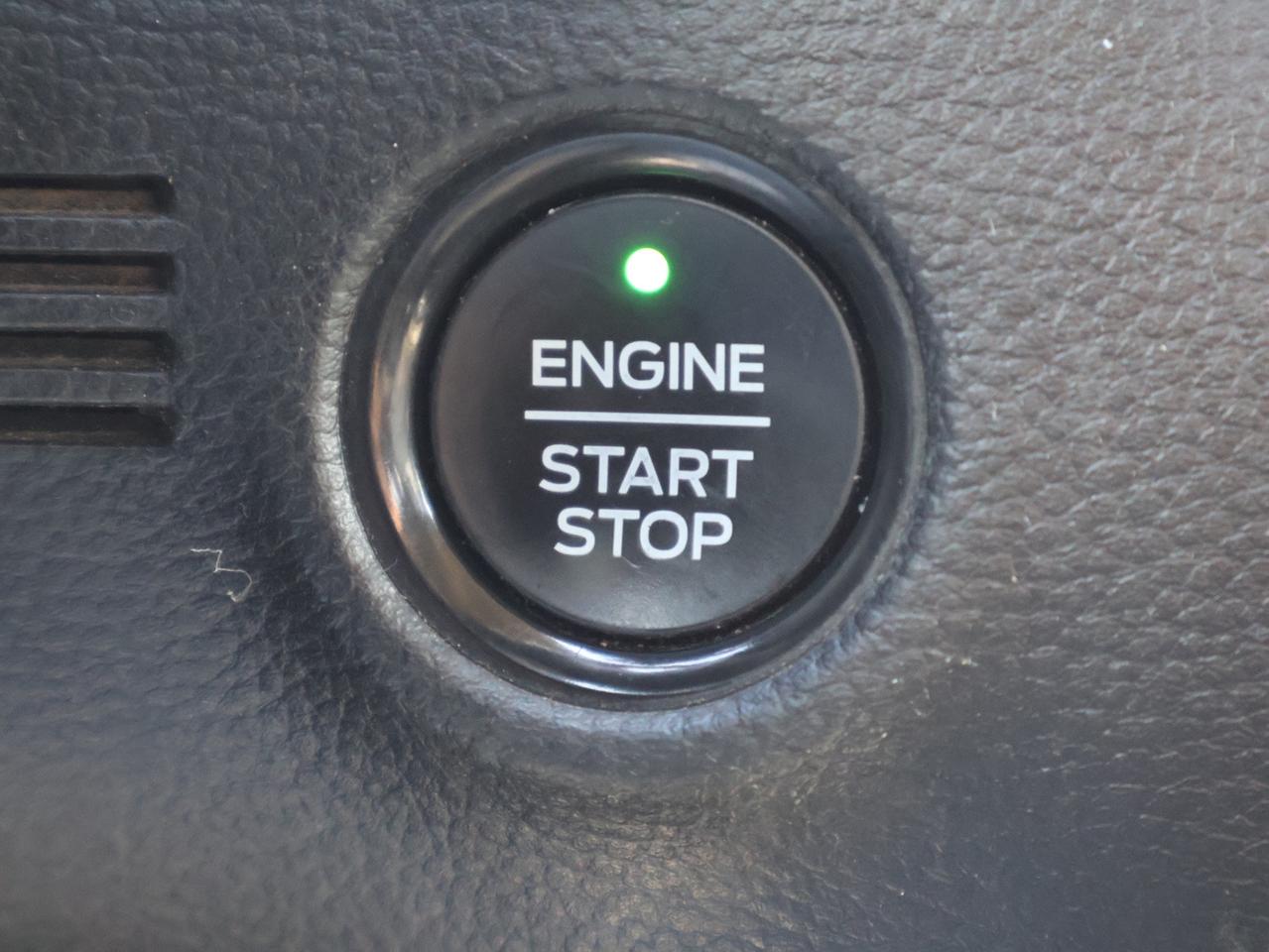 14413680