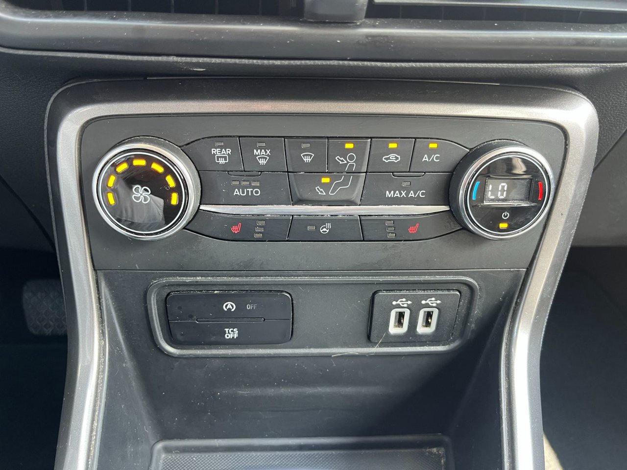 14413734