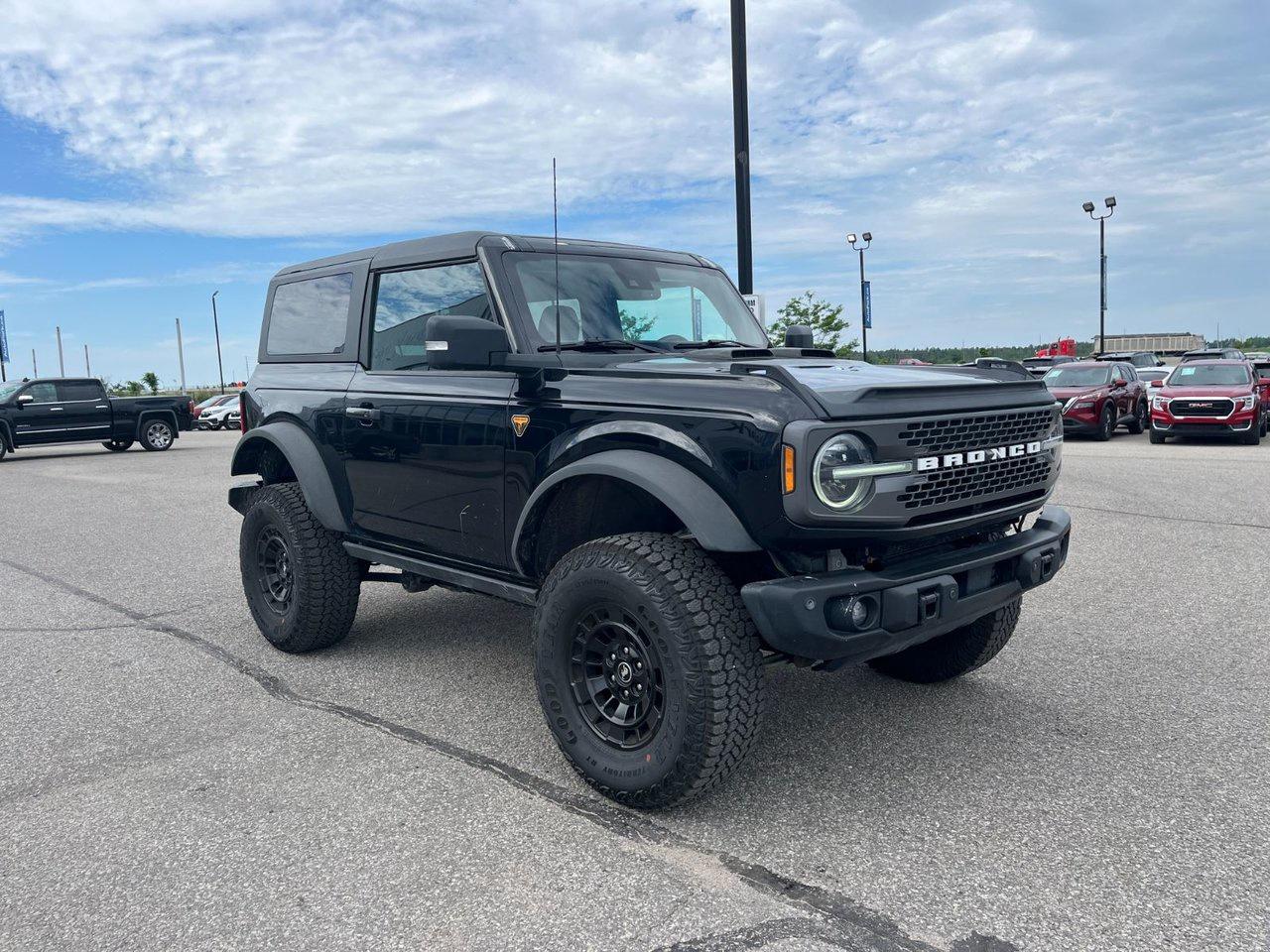 14413743