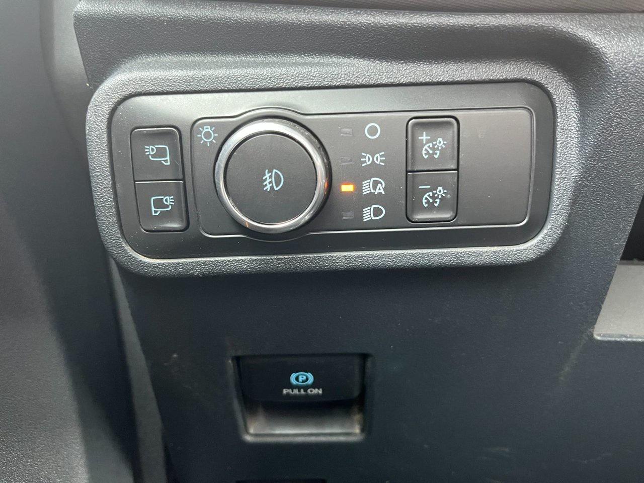 14413743