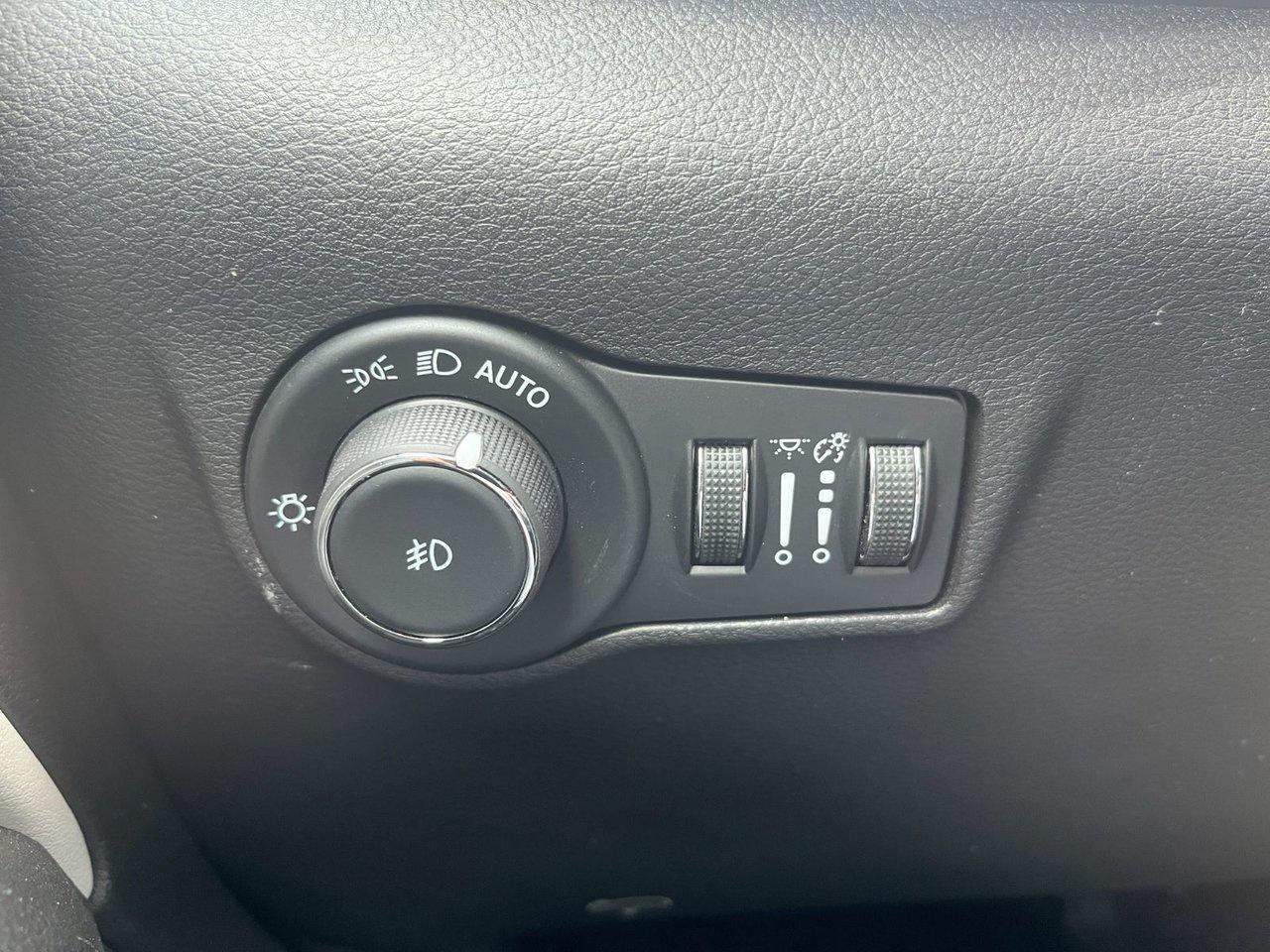 14413746