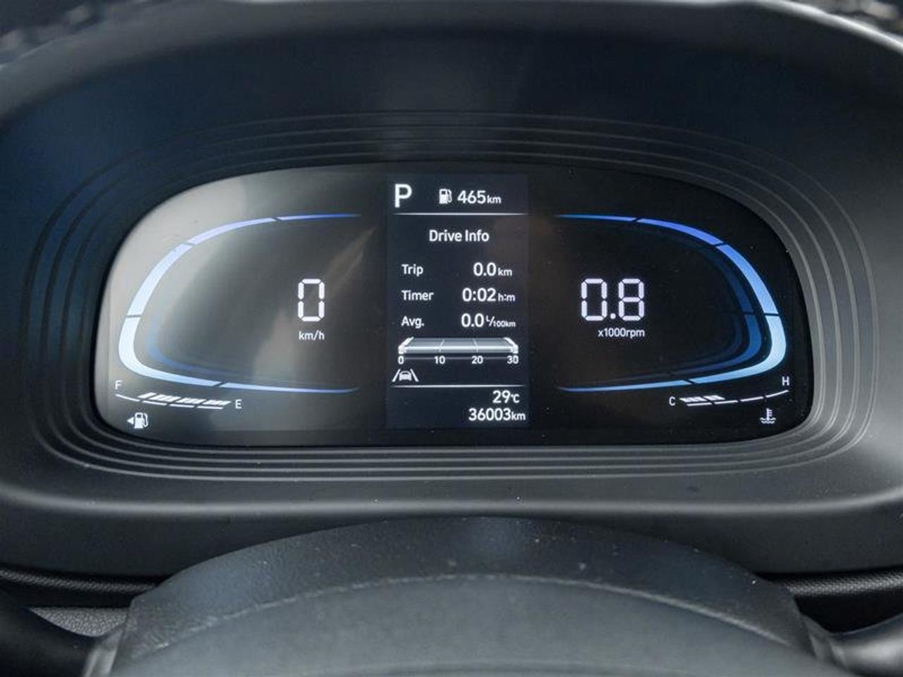14413749.822869875