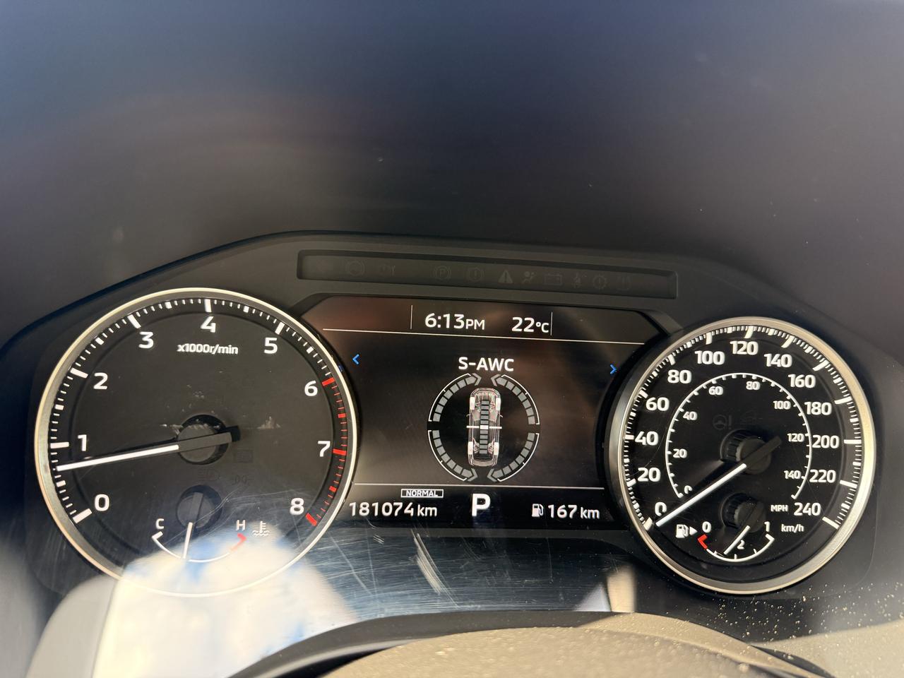 14413803