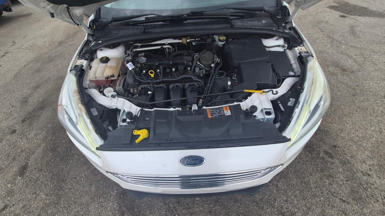 1783639712466