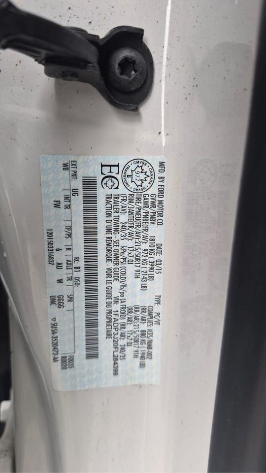 1783639713741