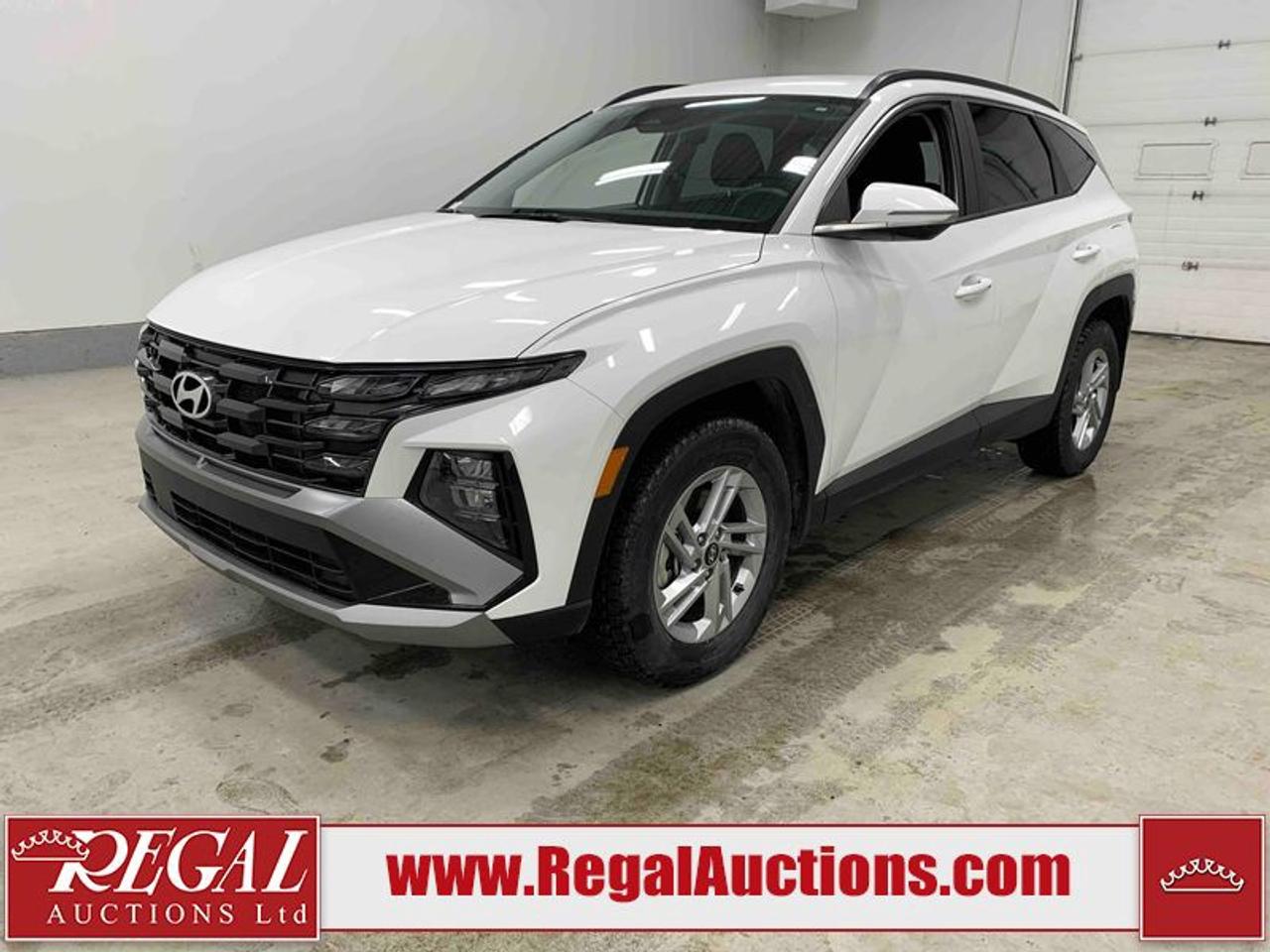 OFFERS WILL NOT BE ACCEPTED BY EMAIL OR PHONE - THIS VEHICLE WILL GO ON LIVE ONLINE AUCTION on Saturday July 18.<br> SALE STARTS AT 11:00 AM.<br><br>VEHICLE DESCRIPTION <br/>Stock #: 23391 <br/>Lot #:  <br/>Reserve Price: Not Set <br/>CarProof Report: Available at www.RegalAuctions.com <br/><br/>IMPORTANT DECLARATION <br/>Finance Repo: This vehicle has been seized or surrendered to a creditor or bankruptcy trustee. <br/>Active Status: This vehicles title is listed as Active Status. <br/> Live Online Bidding: This vehicle will be available for bidding over the internet, visit www.RegalAuctions.com to register. <br/> <br/>The simple solution to selling your car or truck. Bring your clean vehicle in with your Drivers License and current Registration and well put it on the auction block at our next sale.<br/><br/>www.RegalAuctions.com