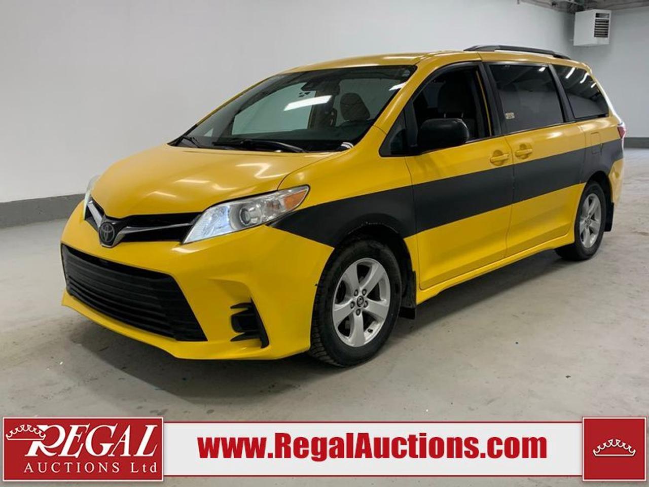 OFFERS WILL NOT BE ACCEPTED BY EMAIL OR PHONE - THIS VEHICLE WILL GO ON TIMED ONLINE AUCTION on Tuesday July 14.<br><br/>VEHICLE DESCRIPTION <br/>Stock #: 29104 <br/>Lot #: 322R <br/>Reserve Price: $6,800 <br/>CarProof Report: Available at www.RegalAuctions.com <br/><br/>IMPORTANT DECLARATION <br/>Announcement: Non-specific auctioneer announcement. <br/>Finance Repo: This vehicle has been seized or surrendered to a creditor or bankruptcy trustee. <br/> * COMPLETE RE-PAINT *  <br/>Active Status: This vehicles title is listed as Active Status. <br/> Live Online Bidding: This vehicle will be available for bidding over the internet, visit www.RegalAuctions.com to register. <br/> <br/>The simple solution to selling your car or truck. Bring your clean vehicle in with your Drivers License and current Registration and well put it on the auction block at our next sale.<br/><br/>www.RegalAuctions.com