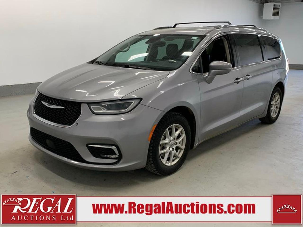OFFERS WILL NOT BE ACCEPTED BY EMAIL OR PHONE - THIS VEHICLE WILL GO ON LIVE ONLINE AUCTION on Saturday July 18.<br> SALE STARTS AT 11:00 AM.<br><br>VEHICLE DESCRIPTION <br/>Stock #: 32502 <br/>Lot #:  <br/>Reserve Price: $15,000 <br/>CarProof Report: Available at www.RegalAuctions.com <br/><br/>IMPORTANT DECLARATION <br/>Claim History: Claim History. <br/>Finance Repo: This vehicle has been seized or surrendered to a creditor or bankruptcy trustee. <br/>Hail Damage: Hail Damage. <br/>Active Status: This vehicles title is listed as Active Status. <br/> Live Online Bidding: This vehicle will be available for bidding over the internet, visit www.RegalAuctions.com to register. <br/> <br/>The simple solution to selling your car or truck. Bring your clean vehicle in with your Drivers License and current Registration and well put it on the auction block at our next sale.<br/><br/>www.RegalAuctions.com