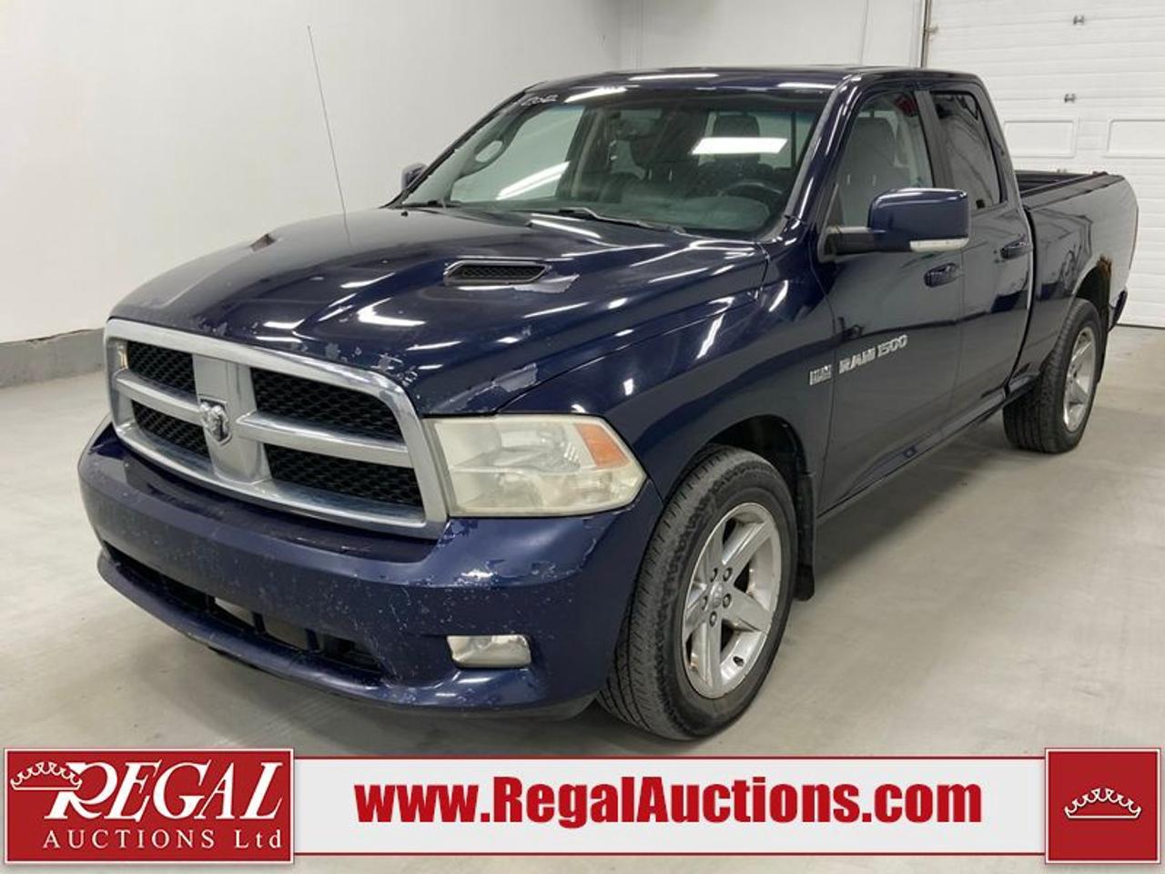 OFFERS WILL NOT BE ACCEPTED BY EMAIL OR PHONE - THIS VEHICLE WILL GO ON TIMED ONLINE AUCTION on Tuesday July 14.<br><br/>VEHICLE DESCRIPTION <br/>Stock #: 34172 <br/>Lot #: 321R <br/>Reserve Price: Not Set <br/>CarProof Report: Not Available <br/><br/>IMPORTANT DECLARATION <br/>Claim History: Claim History. <br/>Finance Repo: This vehicle has been seized or surrendered to a creditor or bankruptcy trustee. <br/>Active Status: This vehicles title is listed as Active Status. <br/> Live Online Bidding: This vehicle will be available for bidding over the internet, visit www.RegalAuctions.com to register. <br/> <br/>The simple solution to selling your car or truck. Bring your clean vehicle in with your Drivers License and current Registration and well put it on the auction block at our next sale.<br/><br/>www.RegalAuctions.com