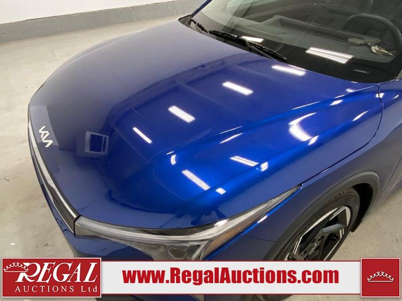 14413878