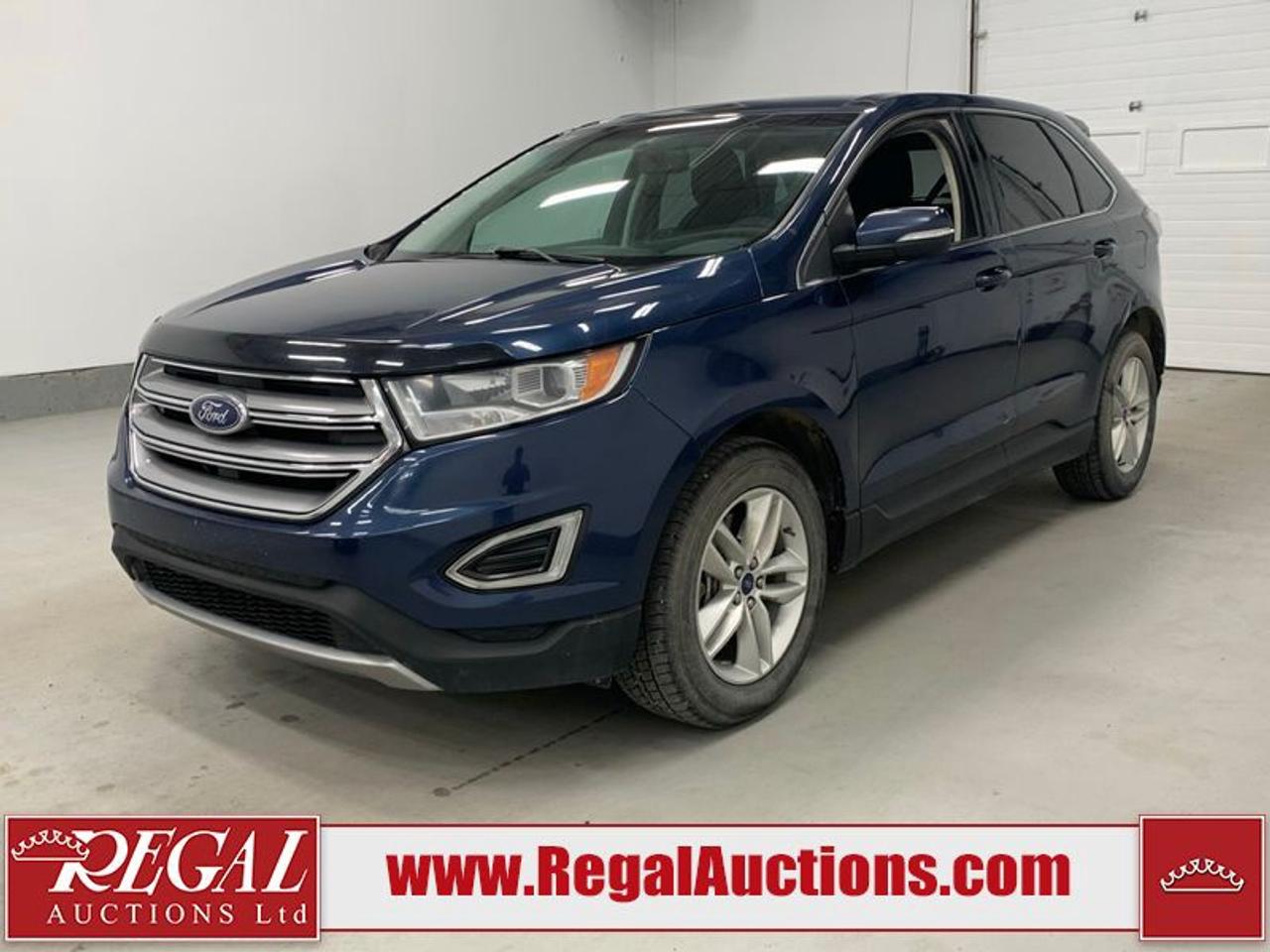 OFFERS WILL NOT BE ACCEPTED BY EMAIL OR PHONE - THIS VEHICLE WILL GO ON TIMED ONLINE AUCTION on Tuesday July 14.<br><br/>VEHICLE DESCRIPTION <br/>Stock #: 36462 <br/>Lot #: 320R <br/>Reserve Price: $2,600 <br/>CarProof Report: Available at www.RegalAuctions.com <br/><br/>IMPORTANT DECLARATION <br/>Finance Repo: This vehicle has been seized or surrendered to a creditor or bankruptcy trustee. <br/>Active Status: This vehicles title is listed as Active Status. <br/> Live Online Bidding: This vehicle will be available for bidding over the internet, visit www.RegalAuctions.com to register. <br/> <br/>The simple solution to selling your car or truck. Bring your clean vehicle in with your Drivers License and current Registration and well put it on the auction block at our next sale.<br/><br/>www.RegalAuctions.com