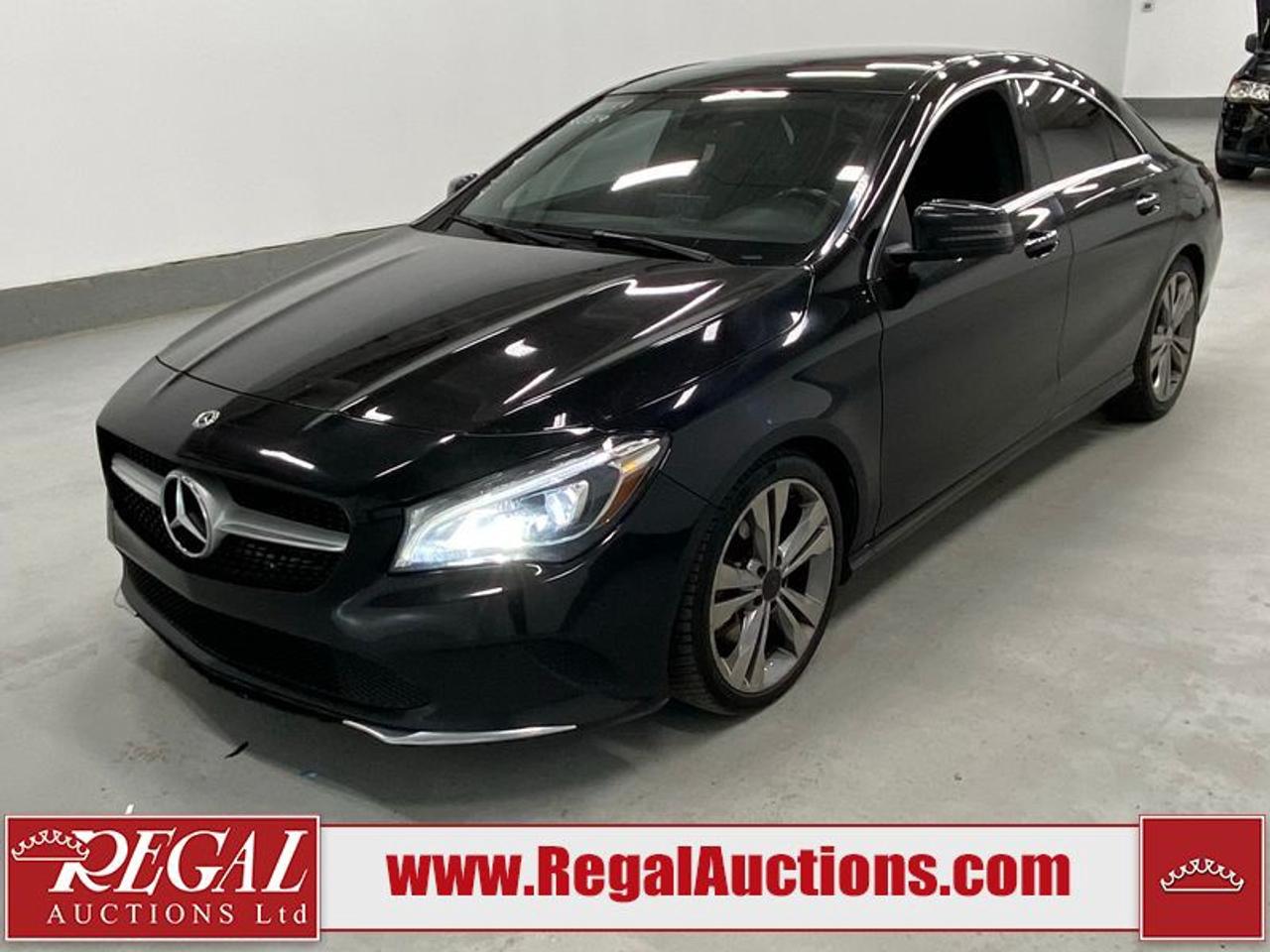 OFFERS WILL NOT BE ACCEPTED BY EMAIL OR PHONE - THIS VEHICLE WILL GO ON LIVE ONLINE AUCTION on Saturday July 18.<br> SALE STARTS AT 11:00 AM.<br><br>VEHICLE DESCRIPTION <br/>Stock #: 37924 <br/>Lot #:  <br/>Reserve Price: $14,000 <br/>CarProof Report: Available at www.RegalAuctions.com <br/><br/>IMPORTANT DECLARATION <br/>Finance Repo: This vehicle has been seized or surrendered to a creditor or bankruptcy trustee. <br/>Active Status: This vehicles title is listed as Active Status. <br/> Live Online Bidding: This vehicle will be available for bidding over the internet, visit www.RegalAuctions.com to register. <br/> <br/>The simple solution to selling your car or truck. Bring your clean vehicle in with your Drivers License and current Registration and well put it on the auction block at our next sale.<br/><br/>www.RegalAuctions.com