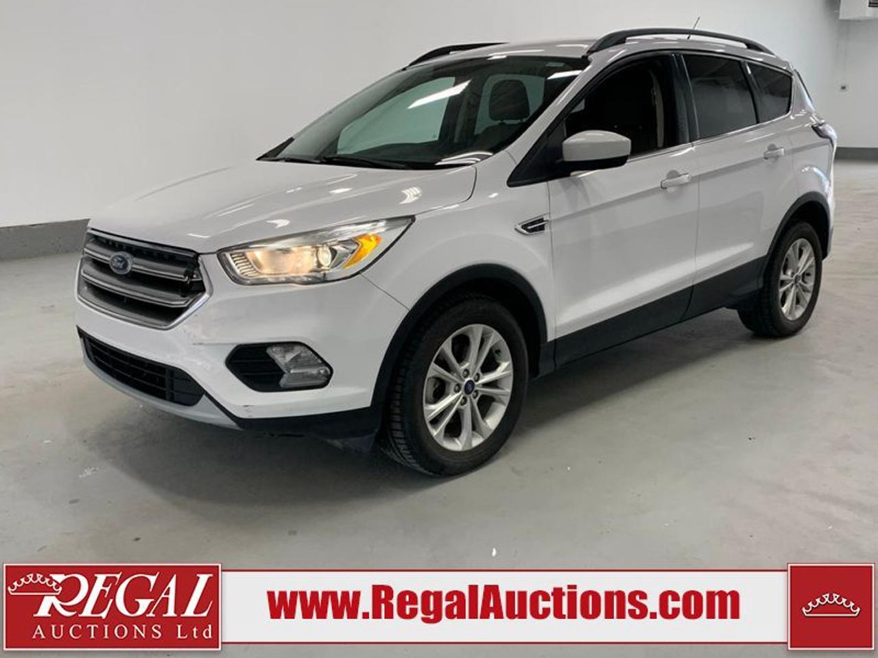 OFFERS WILL NOT BE ACCEPTED BY EMAIL OR PHONE - THIS VEHICLE WILL GO ON TIMED ONLINE AUCTION on Tuesday July 14.<br><br/>VEHICLE DESCRIPTION <br/>Stock #: 37926 <br/>Lot #: 317R <br/>Reserve Price: Not Set <br/>CarProof Report: Available at www.RegalAuctions.com <br/><br/>IMPORTANT DECLARATION <br/>Finance Repo: This vehicle has been seized or surrendered to a creditor or bankruptcy trustee. <br/>Mechanical Problems: This vehicle has non-specific mechanical problems. <br/> * ENGINE NOISE *  <br/>Active Status: This vehicles title is listed as Active Status. <br/> Live Online Bidding: This vehicle will be available for bidding over the internet, visit www.RegalAuctions.com to register. <br/> <br/>The simple solution to selling your car or truck. Bring your clean vehicle in with your Drivers License and current Registration and well put it on the auction block at our next sale.<br/><br/>www.RegalAuctions.com