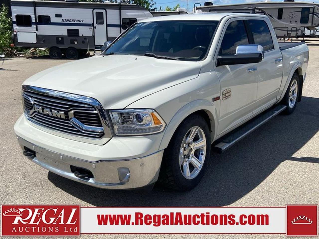 OFFERS WILL NOT BE ACCEPTED BY EMAIL OR PHONE - THIS VEHICLE WILL GO ON TIMED ONLINE AUCTION on Tuesday July 14.<br><br/>VEHICLE DESCRIPTION <br/>Stock #: 38219 <br/>Lot #: 338RT <br/>Reserve Price: $14,000 <br/>CarProof Report: Available at www.RegalAuctions.com <br/><br/>IMPORTANT DECLARATION <br/>As Is - Where Is: Regal Auctions makes no representation at all with regard to any details of this lot. <br/>Claim History: Claim History. <br/>Finance Repo: This vehicle has been seized or surrendered to a creditor or bankruptcy trustee. <br/>Mechanical Problems: This vehicle has non-specific mechanical problems. <br/> * TOW * CRANKS - NO START * DIESEL *  <br/>Active Status: This vehicles title is listed as Active Status. <br/> Live Online Bidding: This vehicle will be available for bidding over the internet, visit www.RegalAuctions.com to register. <br/> <br/>The simple solution to selling your car or truck. Bring your clean vehicle in with your Drivers License and current Registration and well put it on the auction block at our next sale.<br/><br/>www.RegalAuctions.com