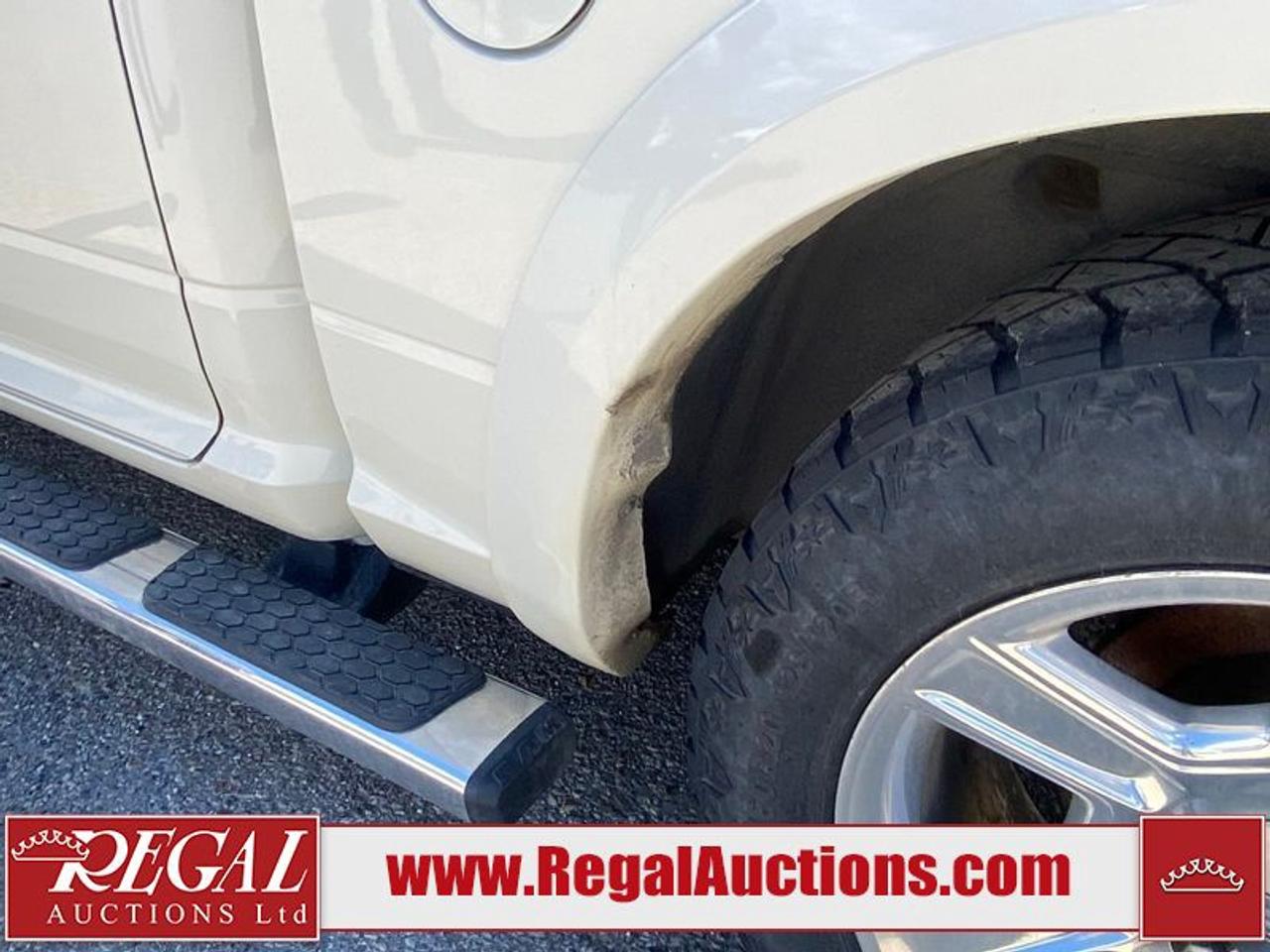 14413893