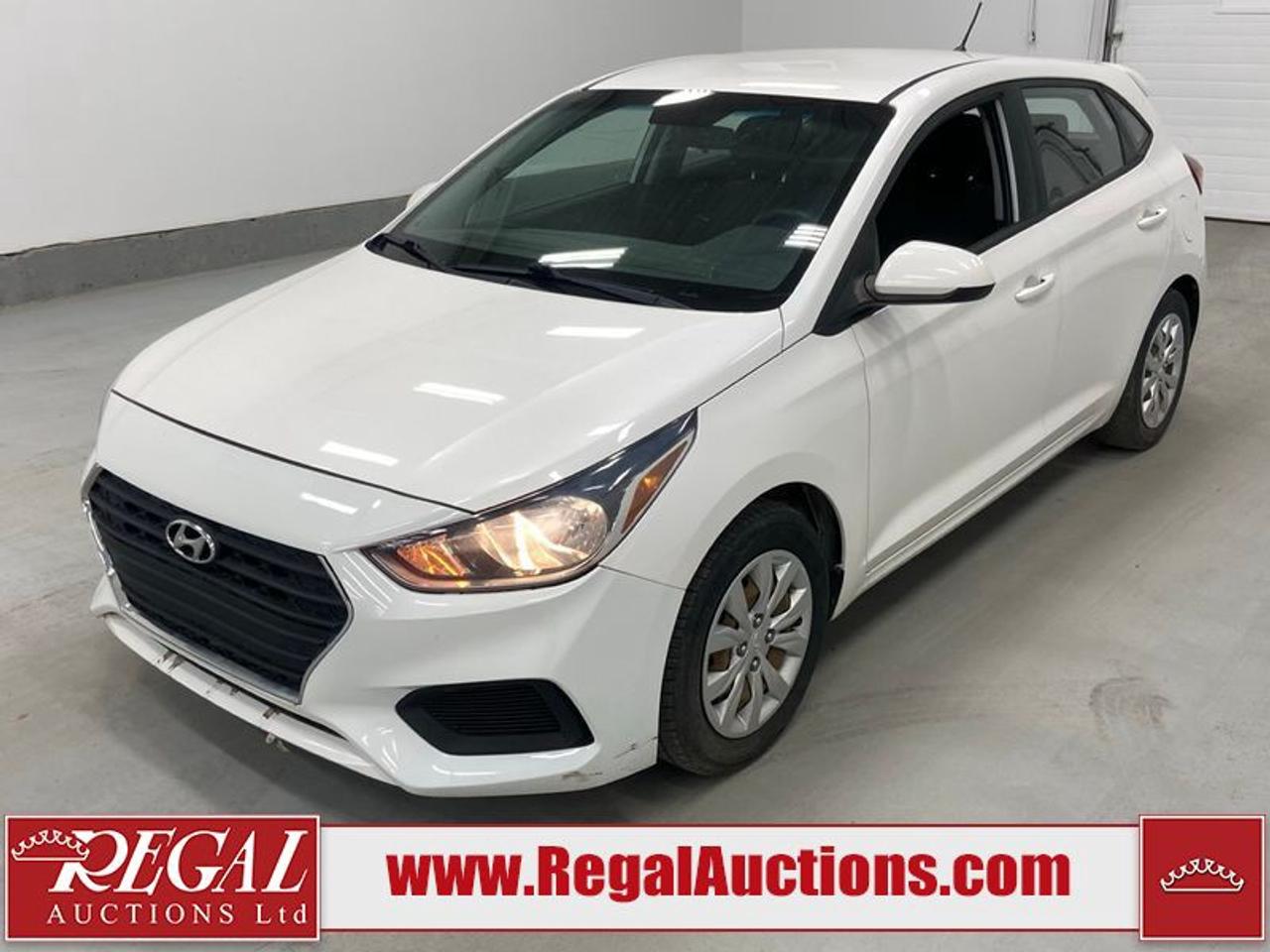 OFFERS WILL NOT BE ACCEPTED BY EMAIL OR PHONE - THIS VEHICLE WILL GO ON TIMED ONLINE AUCTION on Tuesday July 14.<br><br/>VEHICLE DESCRIPTION <br/>Stock #: 38227 <br/>Lot #: 316R <br/>Reserve Price: $3,900 <br/>CarProof Report: Available at www.RegalAuctions.com <br/><br/>IMPORTANT DECLARATION <br/>Finance Repo: This vehicle has been seized or surrendered to a creditor or bankruptcy trustee. <br/>Mechanical Problems: This vehicle has non-specific mechanical problems. <br/> * ENGINE NOISE *  <br/>Active Status: This vehicles title is listed as Active Status. <br/> Live Online Bidding: This vehicle will be available for bidding over the internet, visit www.RegalAuctions.com to register. <br/> <br/>The simple solution to selling your car or truck. Bring your clean vehicle in with your Drivers License and current Registration and well put it on the auction block at our next sale.<br/><br/>www.RegalAuctions.com