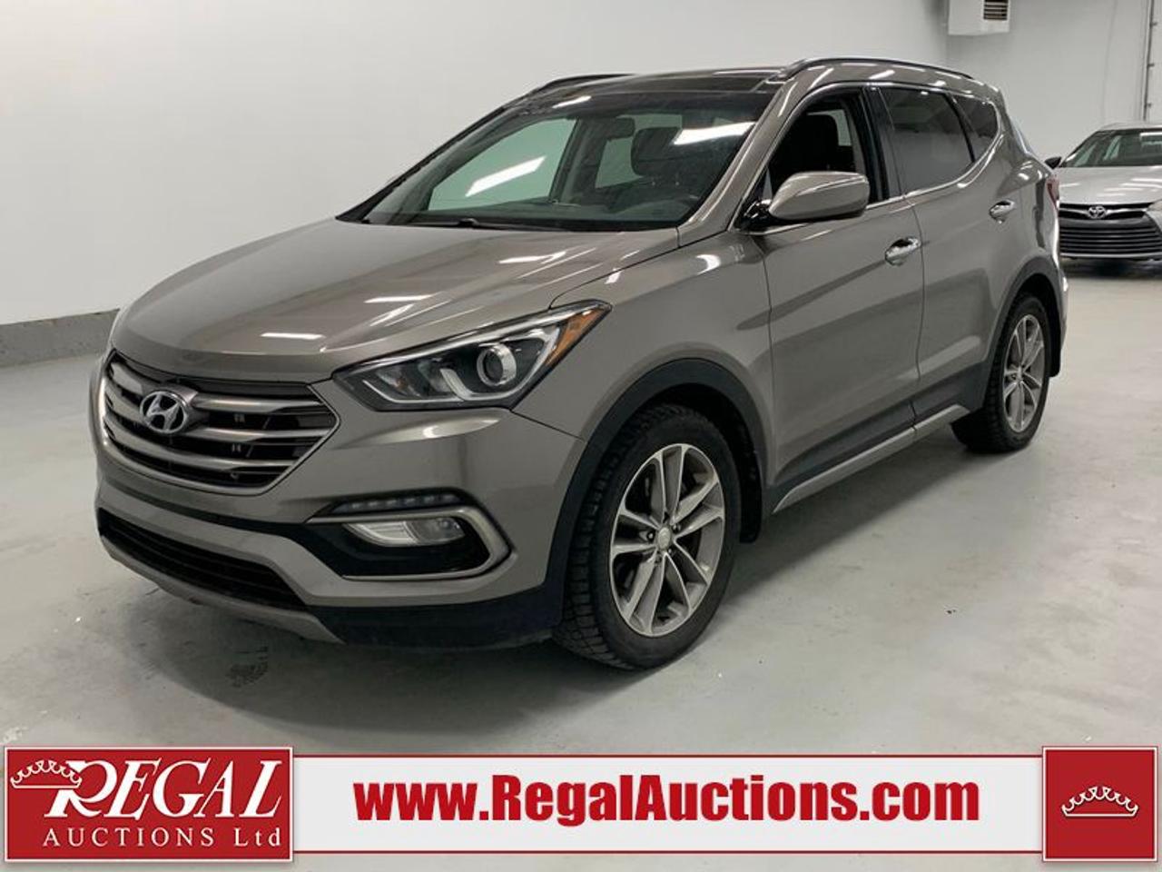 OFFERS WILL NOT BE ACCEPTED BY EMAIL OR PHONE - THIS VEHICLE WILL GO ON TIMED ONLINE AUCTION on Tuesday July 14.<br><br/>VEHICLE DESCRIPTION <br/>Stock #: 38402 <br/>Lot #: 315R <br/>Reserve Price: $7,000 <br/>CarProof Report: Available at www.RegalAuctions.com <br/><br/>IMPORTANT DECLARATION <br/>Finance Repo: This vehicle has been seized or surrendered to a creditor or bankruptcy trustee. <br/>Active Status: This vehicles title is listed as Active Status. <br/> Live Online Bidding: This vehicle will be available for bidding over the internet, visit www.RegalAuctions.com to register. <br/> <br/>The simple solution to selling your car or truck. Bring your clean vehicle in with your Drivers License and current Registration and well put it on the auction block at our next sale.<br/><br/>www.RegalAuctions.com