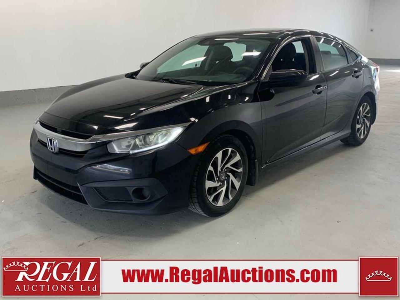 OFFERS WILL NOT BE ACCEPTED BY EMAIL OR PHONE - THIS VEHICLE WILL GO ON TIMED ONLINE AUCTION on Tuesday July 14.<br><br/>VEHICLE DESCRIPTION <br/>Stock #: 38443 <br/>Lot #: 312R <br/>Reserve Price: $5,500 <br/>CarProof Report: Available at www.RegalAuctions.com <br/><br/>IMPORTANT DECLARATION <br/>Claim History: Claim History. <br/>Finance Repo: This vehicle has been seized or surrendered to a creditor or bankruptcy trustee. <br/>Active Status: This vehicles title is listed as Active Status. <br/> Live Online Bidding: This vehicle will be available for bidding over the internet, visit www.RegalAuctions.com to register. <br/> <br/>The simple solution to selling your car or truck. Bring your clean vehicle in with your Drivers License and current Registration and well put it on the auction block at our next sale.<br/><br/>www.RegalAuctions.com