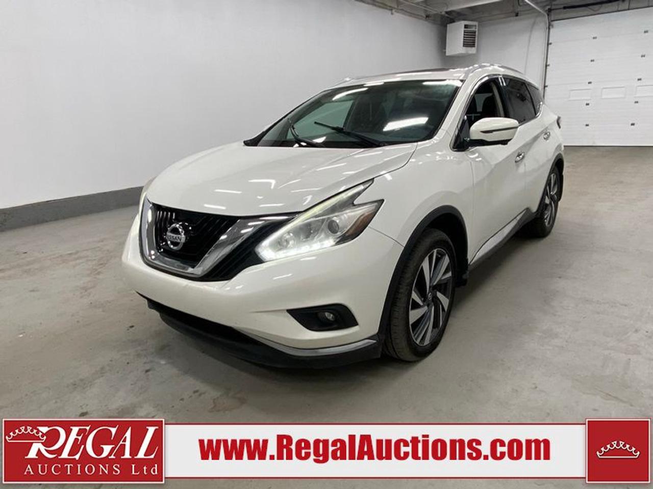 OFFERS WILL NOT BE ACCEPTED BY EMAIL OR PHONE - THIS VEHICLE WILL GO ON TIMED ONLINE AUCTION on Tuesday July 21.<br><br/>VEHICLE DESCRIPTION <br/>Stock #: 38703 <br/>Lot #: 310R <br/>Reserve Price: $6,000 <br/>CarProof Report: Available at www.RegalAuctions.com <br/><br/>IMPORTANT DECLARATION <br/>Finance Repo: This vehicle has been seized or surrendered to a creditor or bankruptcy trustee. <br/>Active Status: This vehicles title is listed as Active Status. <br/> Live Online Bidding: This vehicle will be available for bidding over the internet, visit www.RegalAuctions.com to register. <br/> <br/>The simple solution to selling your car or truck. Bring your clean vehicle in with your Drivers License and current Registration and well put it on the auction block at our next sale.<br/><br/>www.RegalAuctions.com
