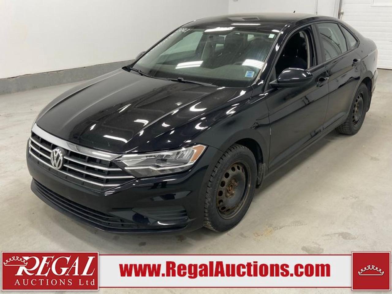 OFFERS WILL NOT BE ACCEPTED BY EMAIL OR PHONE - THIS VEHICLE WILL GO ON TIMED ONLINE AUCTION on Tuesday July 14.<br><br/>VEHICLE DESCRIPTION <br/>Stock #: 38861 <br/>Lot #: 308R <br/>Reserve Price: $10,000 <br/>CarProof Report: Available at www.RegalAuctions.com <br/><br/>IMPORTANT DECLARATION <br/>Claim History: Claim History. <br/>Finance Repo: This vehicle has been seized or surrendered to a creditor or bankruptcy trustee. <br/>Active Status: This vehicles title is listed as Active Status. <br/> Live Online Bidding: This vehicle will be available for bidding over the internet, visit www.RegalAuctions.com to register. <br/> <br/>The simple solution to selling your car or truck. Bring your clean vehicle in with your Drivers License and current Registration and well put it on the auction block at our next sale.<br/><br/>www.RegalAuctions.com
