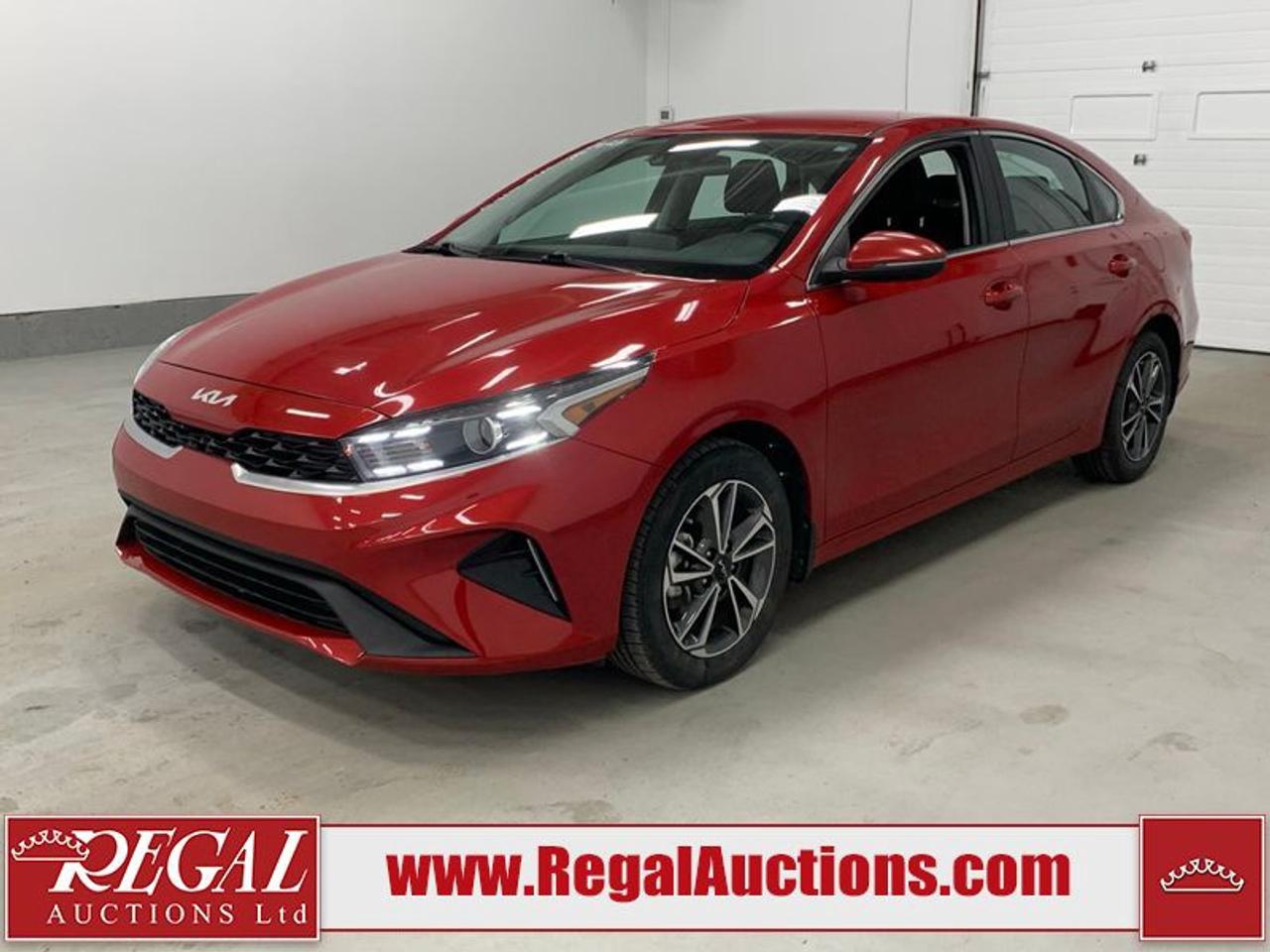 OFFERS WILL NOT BE ACCEPTED BY EMAIL OR PHONE - THIS VEHICLE WILL GO ON LIVE ONLINE AUCTION on Saturday August 8.<br> SALE STARTS AT 11:00 AM.<br><br>VEHICLE DESCRIPTION <br/>Stock #: 39170 <br/>Lot #:  <br/>Reserve Price: $13,000 <br/>CarProof Report: Available at www.RegalAuctions.com <br/><br/>IMPORTANT DECLARATION <br/>Finance Repo: This vehicle has been seized or surrendered to a creditor or bankruptcy trustee. <br/>Active Status: This vehicles title is listed as Active Status. <br/> Live Online Bidding: This vehicle will be available for bidding over the internet, visit www.RegalAuctions.com to register. <br/> <br/>The simple solution to selling your car or truck. Bring your clean vehicle in with your Drivers License and current Registration and well put it on the auction block at our next sale.<br/><br/>www.RegalAuctions.com