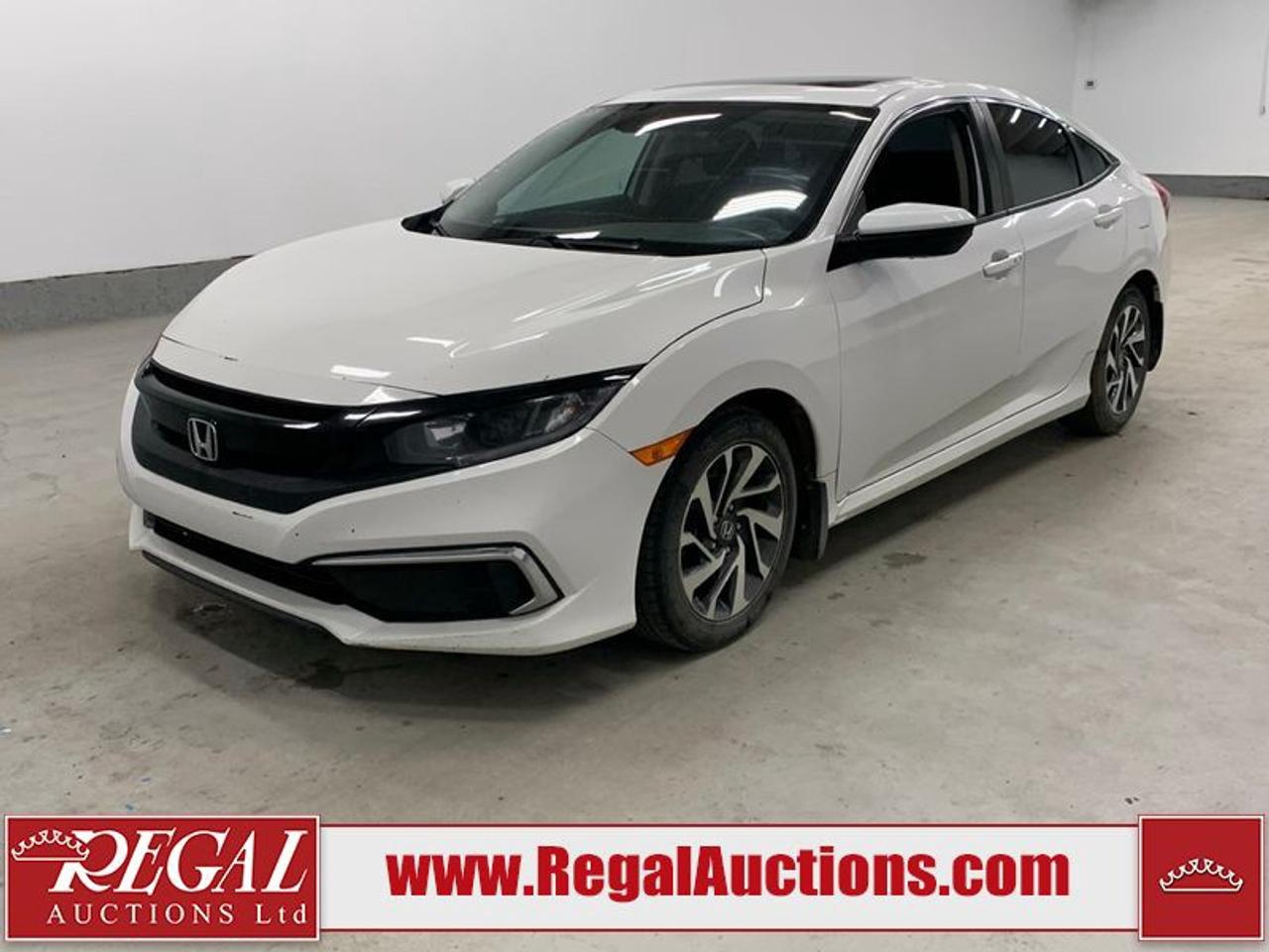 OFFERS WILL NOT BE ACCEPTED BY EMAIL OR PHONE - THIS VEHICLE WILL GO ON TIMED ONLINE AUCTION on Tuesday July 14.<br><br/>VEHICLE DESCRIPTION <br/>Stock #: 41776 <br/>Lot #: 305R <br/>Reserve Price: $10,250 <br/>CarProof Report: Available at www.RegalAuctions.com <br/><br/>IMPORTANT DECLARATION <br/>Claim History: Claim History. <br/>Finance Repo: This vehicle has been seized or surrendered to a creditor or bankruptcy trustee. <br/>Active Status: This vehicles title is listed as Active Status. <br/> Live Online Bidding: This vehicle will be available for bidding over the internet, visit www.RegalAuctions.com to register. <br/> <br/>The simple solution to selling your car or truck. Bring your clean vehicle in with your Drivers License and current Registration and well put it on the auction block at our next sale.<br/><br/>www.RegalAuctions.com