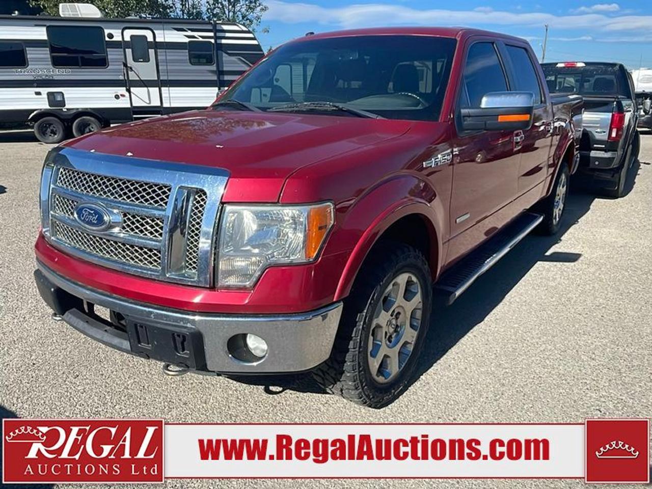 OFFERS WILL NOT BE ACCEPTED BY EMAIL OR PHONE - THIS VEHICLE WILL GO ON TIMED ONLINE AUCTION on Tuesday July 14.<br><br/>VEHICLE DESCRIPTION <br/>Stock #: 42654 <br/>Lot #: 449TX <br/>Reserve Price: Unreserved <br/>CarProof Report: Available at www.RegalAuctions.com <br/><br/>IMPORTANT DECLARATION <br/>Claim History: Claim History. <br/>Unreserved: This vehicle has no reserve price and will sell to the highest bid. <br/> *TOW* MAJOR ENGINE ISSUES *  <br/>Active Status: This vehicles title is listed as Active Status. <br/> Live Online Bidding: This vehicle will be available for bidding over the internet, visit www.RegalAuctions.com to register. <br/> <br/>The simple solution to selling your car or truck. Bring your clean vehicle in with your Drivers License and current Registration and well put it on the auction block at our next sale.<br/><br/>www.RegalAuctions.com