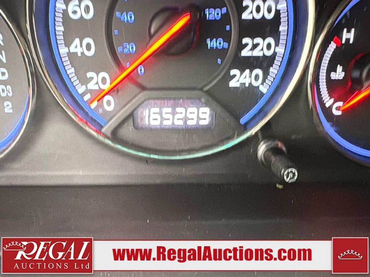 14413935
