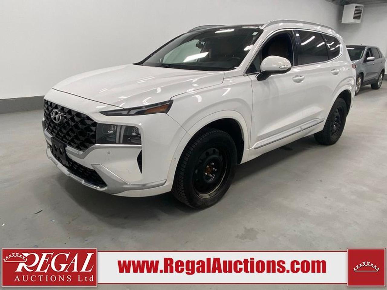 OFFERS WILL NOT BE ACCEPTED BY EMAIL OR PHONE - THIS VEHICLE WILL GO ON LIVE ONLINE AUCTION on Saturday August 8.<br> SALE STARTS AT 11:00 AM.<br><br>VEHICLE DESCRIPTION <br/>Stock #: 43012 <br/>Lot #:  <br/>Reserve Price: $31,000 <br/>CarProof Report: Available at www.RegalAuctions.com <br/><br/>IMPORTANT DECLARATION <br/>Finance Repo: This vehicle has been seized or surrendered to a creditor or bankruptcy trustee. <br/>Active Status: This vehicles title is listed as Active Status. <br/> Live Online Bidding: This vehicle will be available for bidding over the internet, visit www.RegalAuctions.com to register. <br/> <br/>The simple solution to selling your car or truck. Bring your clean vehicle in with your Drivers License and current Registration and well put it on the auction block at our next sale.<br/><br/>www.RegalAuctions.com