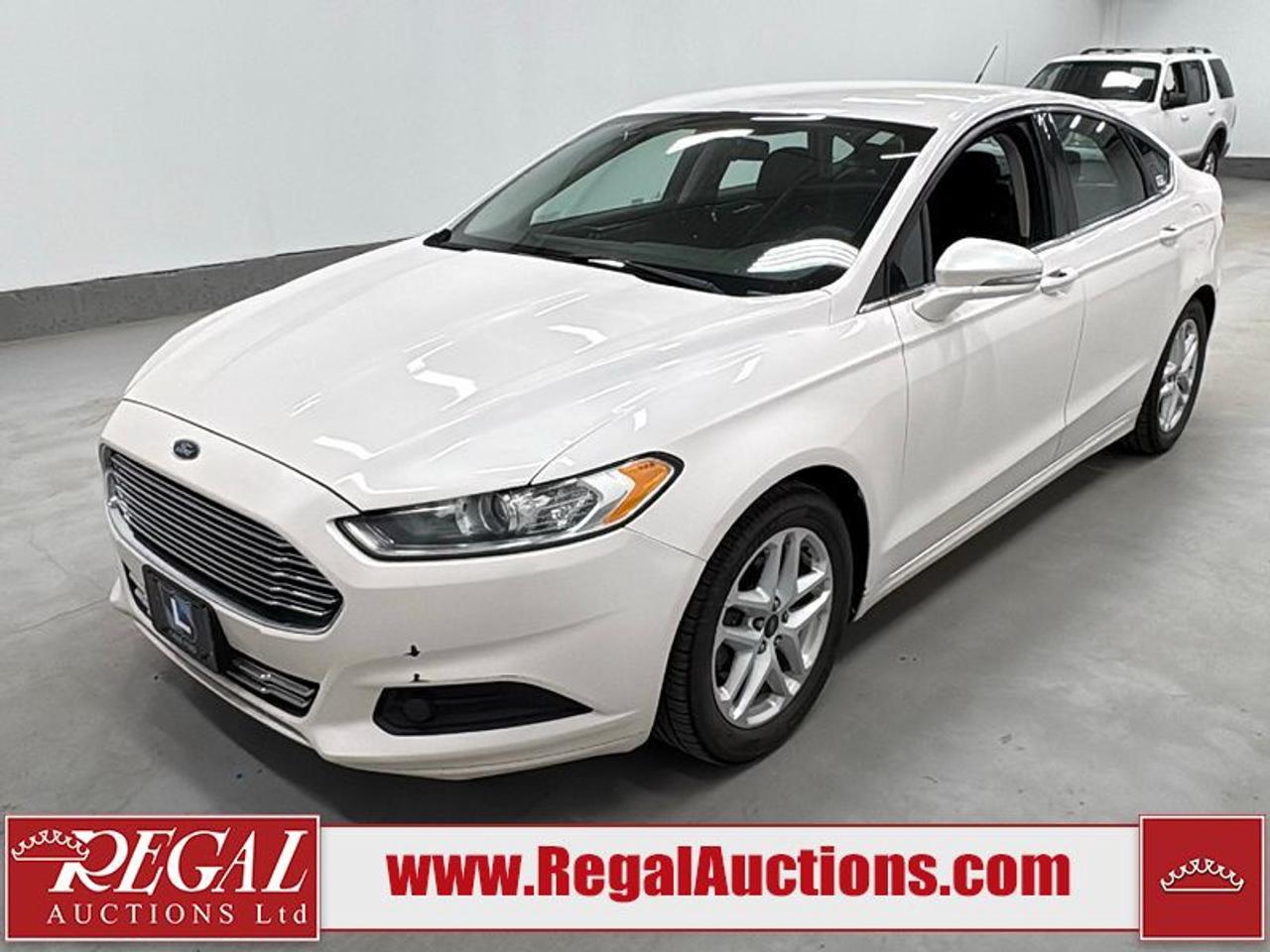 OFFERS WILL NOT BE ACCEPTED BY EMAIL OR PHONE - THIS VEHICLE WILL GO ON TIMED ONLINE AUCTION on Tuesday July 14.<br><br/>VEHICLE DESCRIPTION <br/>Stock #: 43079 <br/>Lot #: 433X <br/>Reserve Price: Unreserved <br/>CarProof Report: Available at www.RegalAuctions.com <br/><br/>IMPORTANT DECLARATION <br/>Mechanical Problems: This vehicle has non-specific mechanical problems. <br/>Unreserved: This vehicle has no reserve price and will sell to the highest bid. <br/> * CRACKED BLOCK *  <br/>Active Status: This vehicles title is listed as Active Status. <br/> Live Online Bidding: This vehicle will be available for bidding over the internet, visit www.RegalAuctions.com to register. <br/> <br/>The simple solution to selling your car or truck. Bring your clean vehicle in with your Drivers License and current Registration and well put it on the auction block at our next sale.<br/><br/>www.RegalAuctions.com