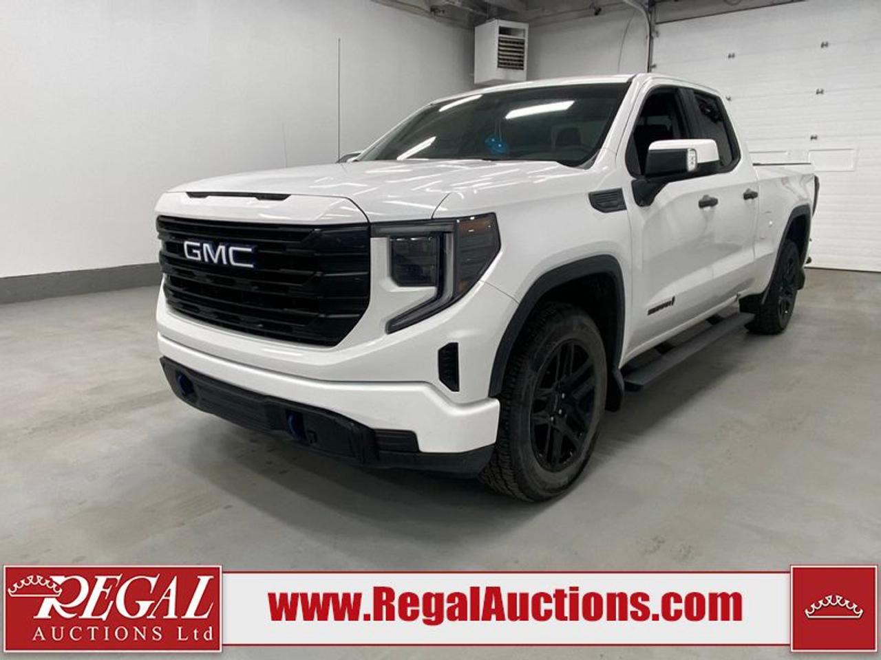 OFFERS WILL NOT BE ACCEPTED BY EMAIL OR PHONE - THIS VEHICLE WILL GO ON LIVE ONLINE AUCTION on Saturday August 8.<br> SALE STARTS AT 11:00 AM.<br><br>VEHICLE DESCRIPTION <br/>Stock #: 43082 <br/>Lot #:  <br/>Reserve Price: $42,500 <br/>CarProof Report: Available at www.RegalAuctions.com <br/><br/>IMPORTANT DECLARATION <br/>Finance Repo: This vehicle has been seized or surrendered to a creditor or bankruptcy trustee. <br/>Active Status: This vehicles title is listed as Active Status. <br/> Live Online Bidding: This vehicle will be available for bidding over the internet, visit www.RegalAuctions.com to register. <br/> <br/>The simple solution to selling your car or truck. Bring your clean vehicle in with your Drivers License and current Registration and well put it on the auction block at our next sale.<br/><br/>www.RegalAuctions.com