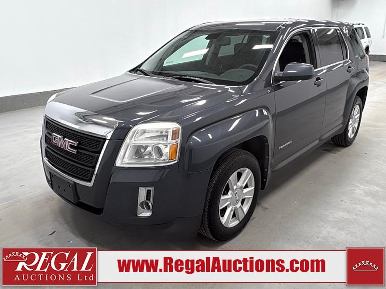 OFFERS WILL NOT BE ACCEPTED BY EMAIL OR PHONE - THIS VEHICLE WILL GO ON TIMED ONLINE AUCTION on Tuesday July 14.<br><br/>VEHICLE DESCRIPTION <br/>Stock #: 43087 <br/>Lot #: 664 <br/>Reserve Price: $3,950 <br/>CarProof Report: Available at www.RegalAuctions.com <br/><br/>IMPORTANT DECLARATION <br/>Active Status: This vehicles title is listed as Active Status. <br/> Live Online Bidding: This vehicle will be available for bidding over the internet, visit www.RegalAuctions.com to register. <br/> <br/>The simple solution to selling your car or truck. Bring your clean vehicle in with your Drivers License and current Registration and well put it on the auction block at our next sale.<br/><br/>www.RegalAuctions.com