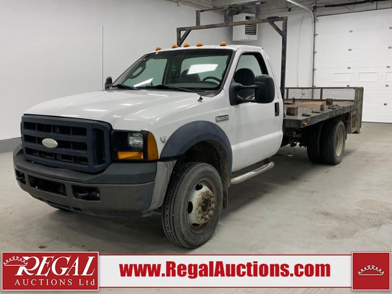 OFFERS WILL NOT BE ACCEPTED BY EMAIL OR PHONE - THIS VEHICLE WILL GO ON TIMED ONLINE AUCTION on Tuesday July 14.<br><br/>VEHICLE DESCRIPTION <br/>Stock #: 43102 <br/>Lot #: 498EQ <br/>Reserve Price: $3,950 <br/>CarProof Report: Not Available <br/><br/>IMPORTANT DECLARATION <br/>Hail Damage: Hail Damage. <br/>Active Status: This vehicles title is listed as Active Status. <br/> Live Online Bidding: This vehicle will be available for bidding over the internet, visit www.RegalAuctions.com to register. <br/> <br/>The simple solution to selling your car or truck. Bring your clean vehicle in with your Drivers License and current Registration and well put it on the auction block at our next sale.<br/><br/>www.RegalAuctions.com