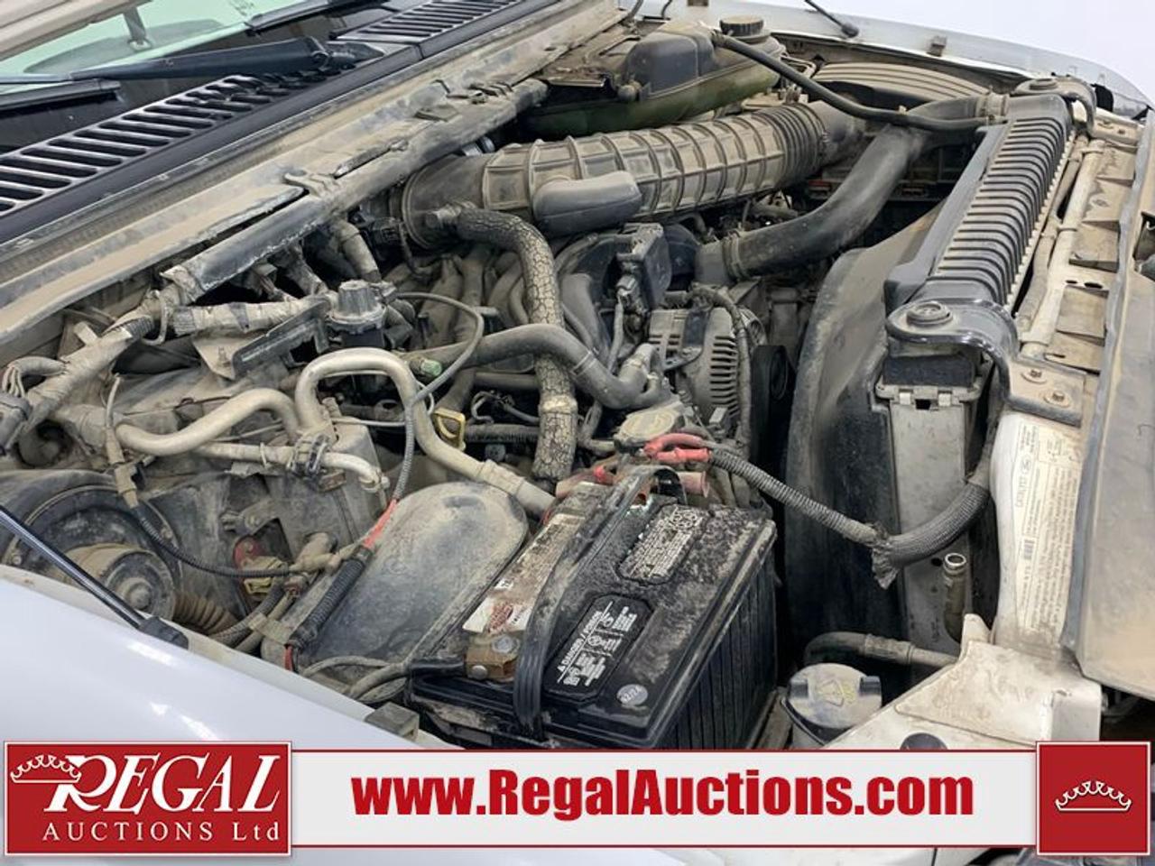 14413962