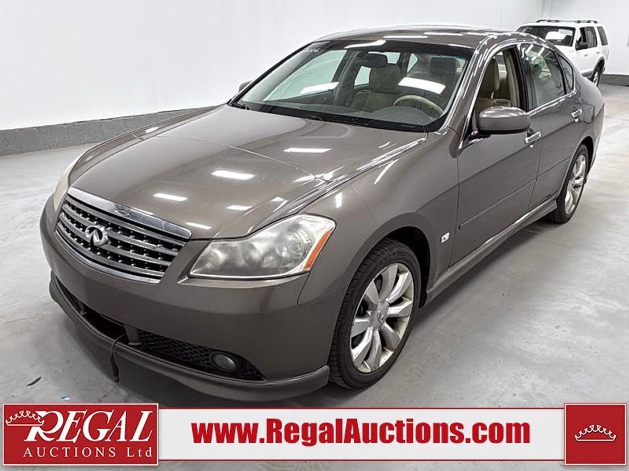 OFFERS WILL NOT BE ACCEPTED BY EMAIL OR PHONE - THIS VEHICLE WILL GO ON TIMED ONLINE AUCTION on Tuesday July 14.<br><br/>VEHICLE DESCRIPTION <br/>Stock #: 43106 <br/>Lot #: 899 <br/>Reserve Price: $2,500 <br/>CarProof Report: Not Available <br/><br/>IMPORTANT DECLARATION <br/>Hail Damage: Hail Damage. <br/>Active Status: This vehicles title is listed as Active Status. <br/> Live Online Bidding: This vehicle will be available for bidding over the internet, visit www.RegalAuctions.com to register. <br/> <br/>The simple solution to selling your car or truck. Bring your clean vehicle in with your Drivers License and current Registration and well put it on the auction block at our next sale.<br/><br/>www.RegalAuctions.com