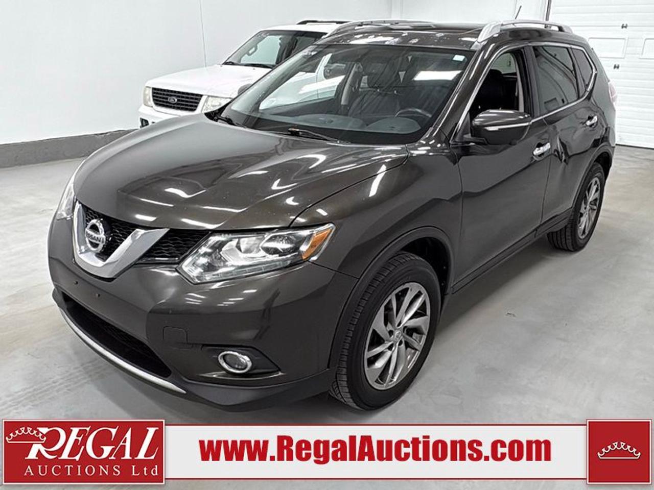 OFFERS WILL NOT BE ACCEPTED BY EMAIL OR PHONE - THIS VEHICLE WILL GO ON TIMED ONLINE AUCTION on Tuesday July 14.<br><br/>VEHICLE DESCRIPTION <br/>Stock #: 43108 <br/>Lot #: 907 <br/>Reserve Price: $3,900 <br/>CarProof Report: Available at www.RegalAuctions.com <br/><br/>IMPORTANT DECLARATION <br/>Active Status: This vehicles title is listed as Active Status. <br/> Live Online Bidding: This vehicle will be available for bidding over the internet, visit www.RegalAuctions.com to register. <br/> <br/>The simple solution to selling your car or truck. Bring your clean vehicle in with your Drivers License and current Registration and well put it on the auction block at our next sale.<br/><br/>www.RegalAuctions.com