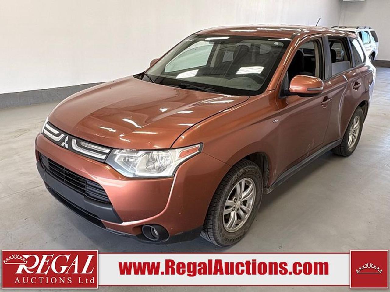 OFFERS WILL NOT BE ACCEPTED BY EMAIL OR PHONE - THIS VEHICLE WILL GO ON TIMED ONLINE AUCTION on Tuesday July 14.<br><br/>VEHICLE DESCRIPTION <br/>Stock #: 43117 <br/>Lot #: 616 <br/>Reserve Price: $1,450 <br/>CarProof Report: Not Available <br/><br/>IMPORTANT DECLARATION <br/>Announcement: Non-specific auctioneer announcement. <br/>Hail Damage: Hail Damage. <br/> *ABS LIGHT FLASHING*  <br/>Active Status: This vehicles title is listed as Active Status. <br/> Live Online Bidding: This vehicle will be available for bidding over the internet, visit www.RegalAuctions.com to register. <br/> <br/>The simple solution to selling your car or truck. Bring your clean vehicle in with your Drivers License and current Registration and well put it on the auction block at our next sale.<br/><br/>www.RegalAuctions.com