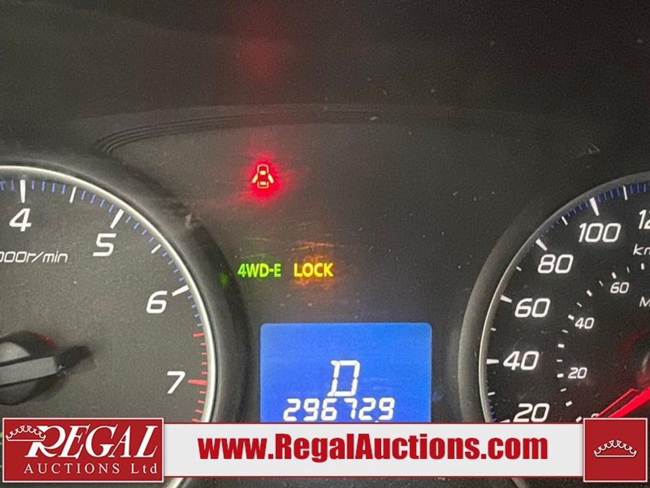 14413980