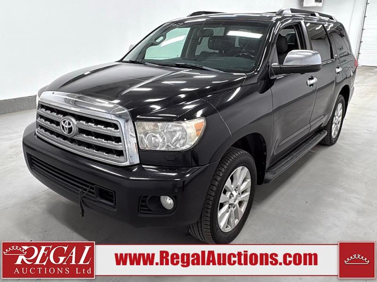 OFFERS WILL NOT BE ACCEPTED BY EMAIL OR PHONE - THIS VEHICLE WILL GO ON TIMED ONLINE AUCTION on Tuesday July 14.<br><br/>VEHICLE DESCRIPTION <br/>Stock #: 43129 <br/>Lot #: 593 <br/>Reserve Price: $2,900 <br/>CarProof Report: Not Available <br/><br/>IMPORTANT DECLARATION <br/>Announcement: Non-specific auctioneer announcement. <br/>Mechanical Problems: This vehicle has non-specific mechanical problems. <br/> **WEAK ALTERNATOR**BATTERY LIGHT FLASHES INTERMITTANTLY* *TAILGATE DOES NOT OPEN** <br/>Active Status: This vehicles title is listed as Active Status. <br/> Live Online Bidding: This vehicle will be available for bidding over the internet, visit www.RegalAuctions.com to register. <br/> <br/>The simple solution to selling your car or truck. Bring your clean vehicle in with your Drivers License and current Registration and well put it on the auction block at our next sale.<br/><br/>www.RegalAuctions.com
