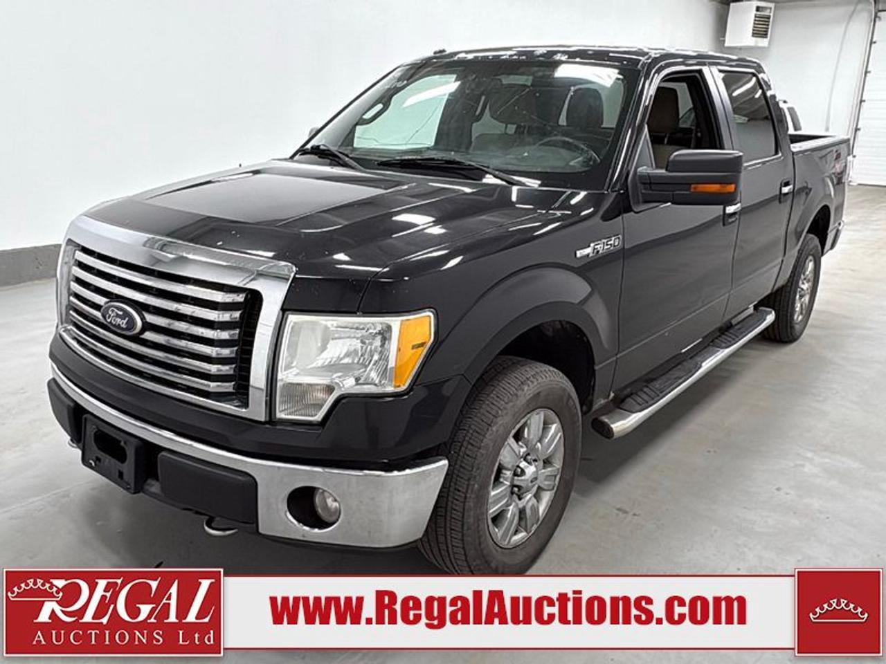 OFFERS WILL NOT BE ACCEPTED BY EMAIL OR PHONE - THIS VEHICLE WILL GO ON TIMED ONLINE AUCTION on Tuesday July 14.<br><br/>VEHICLE DESCRIPTION <br/>Stock #: 43135 <br/>Lot #: 895 <br/>Reserve Price: $2,900 <br/>CarProof Report: Not Available <br/><br/>IMPORTANT DECLARATION <br/>Mechanical Problems: This vehicle has non-specific mechanical problems. <br/>Active Status: This vehicles title is listed as Active Status. <br/> Live Online Bidding: This vehicle will be available for bidding over the internet, visit www.RegalAuctions.com to register. <br/> <br/>The simple solution to selling your car or truck. Bring your clean vehicle in with your Drivers License and current Registration and well put it on the auction block at our next sale.<br/><br/>www.RegalAuctions.com
