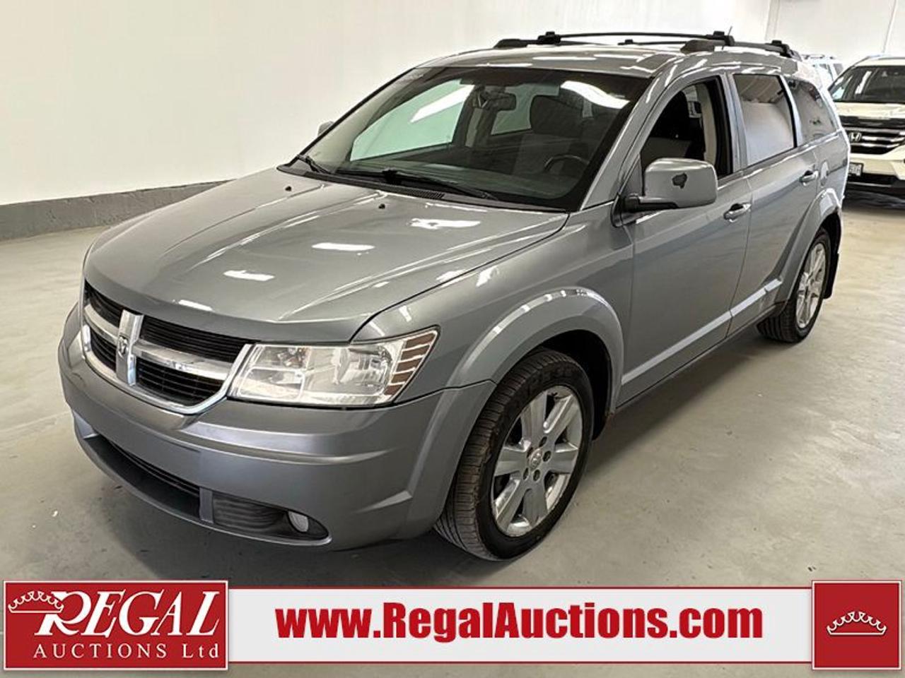 OFFERS WILL NOT BE ACCEPTED BY EMAIL OR PHONE - THIS VEHICLE WILL GO ON TIMED ONLINE AUCTION on Tuesday July 14.<br><br/>VEHICLE DESCRIPTION <br/>Stock #: 43160 <br/>Lot #: 934 <br/>Reserve Price: $1,300 <br/>CarProof Report: Not Available <br/><br/>IMPORTANT DECLARATION <br/>Active Status: This vehicles title is listed as Active Status. <br/> Live Online Bidding: This vehicle will be available for bidding over the internet, visit www.RegalAuctions.com to register. <br/> <br/>The simple solution to selling your car or truck. Bring your clean vehicle in with your Drivers License and current Registration and well put it on the auction block at our next sale.<br/><br/>www.RegalAuctions.com