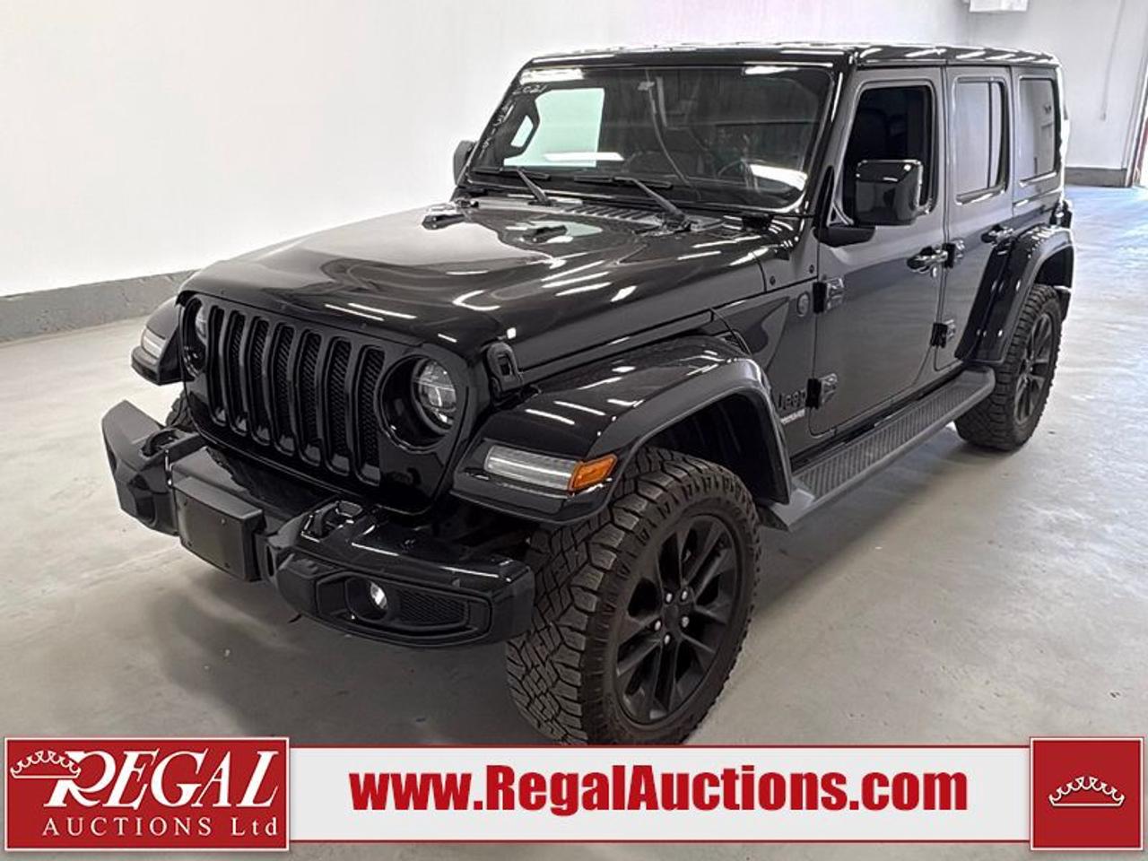 OFFERS WILL NOT BE ACCEPTED BY EMAIL OR PHONE - THIS VEHICLE WILL GO ON TIMED ONLINE AUCTION on Tuesday July 14.<br><br/>VEHICLE DESCRIPTION <br/>Stock #: 43161 <br/>Lot #: 667 <br/>Reserve Price: Not Set <br/>CarProof Report: Available at www.RegalAuctions.com <br/><br/>IMPORTANT DECLARATION <br/>Active Status: This vehicles title is listed as Active Status. <br/> Live Online Bidding: This vehicle will be available for bidding over the internet, visit www.RegalAuctions.com to register. <br/> <br/>The simple solution to selling your car or truck. Bring your clean vehicle in with your Drivers License and current Registration and well put it on the auction block at our next sale.<br/><br/>www.RegalAuctions.com