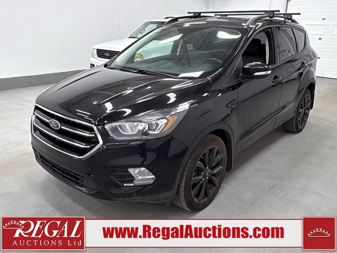 OFFERS WILL NOT BE ACCEPTED BY EMAIL OR PHONE - THIS VEHICLE WILL GO ON TIMED ONLINE AUCTION on Tuesday July 14.<br><br/>VEHICLE DESCRIPTION <br/>Stock #: 43162 <br/>Lot #: 577 <br/>Reserve Price: $10,500 <br/>CarProof Report: Available at www.RegalAuctions.com <br/><br/>IMPORTANT DECLARATION <br/>Active Status: This vehicles title is listed as Active Status. <br/> Live Online Bidding: This vehicle will be available for bidding over the internet, visit www.RegalAuctions.com to register. <br/> <br/>The simple solution to selling your car or truck. Bring your clean vehicle in with your Drivers License and current Registration and well put it on the auction block at our next sale.<br/><br/>www.RegalAuctions.com