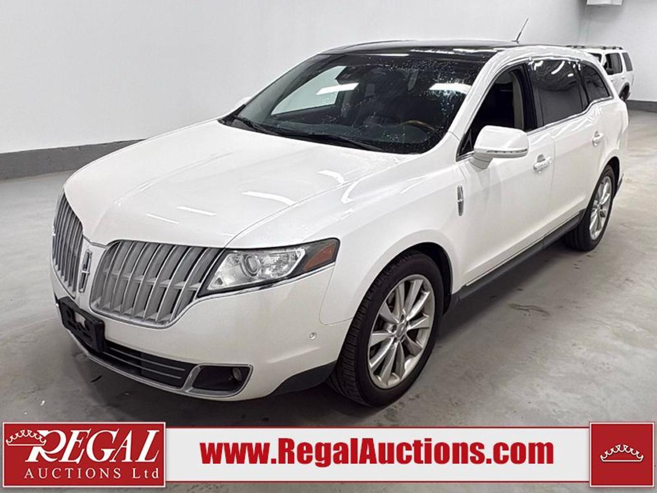 OFFERS WILL NOT BE ACCEPTED BY EMAIL OR PHONE - THIS VEHICLE WILL GO ON TIMED ONLINE AUCTION on Tuesday July 14.<br><br/>VEHICLE DESCRIPTION <br/>Stock #: 43331 <br/>Lot #: 825 <br/>Reserve Price: $2,950 <br/>CarProof Report: Not Available <br/><br/>IMPORTANT DECLARATION <br/>Mechanical Problems: This vehicle has non-specific mechanical problems. <br/>Out of Province - BC: This vehicle has not previously been registered in Alberta. The purchaser must have the vehicle undergo and pass an Out of Province inspection before it can be registered in Alberta. <br/> *THERMOSTAT REQUIRES REPAIR OR REPLACEMENT* *ENGINE NOISE* *EXHAUST NOISE* <br/>Active Status: This vehicles title is listed as Active Status. <br/> Live Online Bidding: This vehicle will be available for bidding over the internet, visit www.RegalAuctions.com to register. <br/> <br/>The simple solution to selling your car or truck. Bring your clean vehicle in with your Drivers License and current Registration and well put it on the auction block at our next sale.<br/><br/>www.RegalAuctions.com