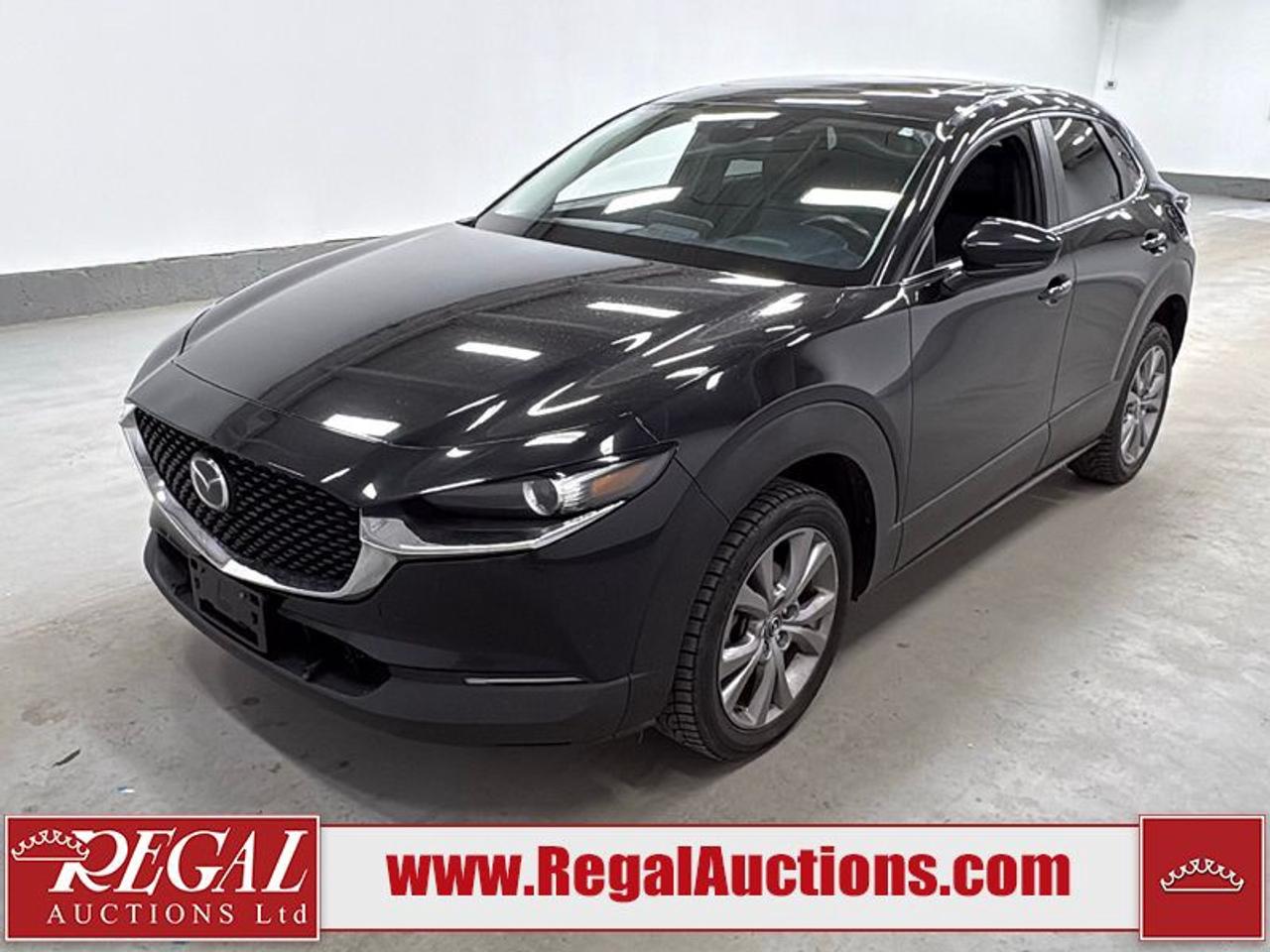 OFFERS WILL NOT BE ACCEPTED BY EMAIL OR PHONE - THIS VEHICLE WILL GO ON LIVE ONLINE AUCTION.<br> SALE STARTS AT :00 AM.<br><br>VEHICLE DESCRIPTION <br/>Stock #: 43475 <br/>Lot #: 113 <br/>Reserve Price: $16,000 <br/>CarProof Report: Available at www.RegalAuctions.com <br/><br/>IMPORTANT DECLARATION <br/>Active Status: This vehicles title is listed as Active Status. <br/> Live Online Bidding: This vehicle will be available for bidding over the internet, visit www.RegalAuctions.com to register. <br/> <br/>The simple solution to selling your car or truck. Bring your clean vehicle in with your Drivers License and current Registration and well put it on the auction block at our next sale.<br/><br/>www.RegalAuctions.com