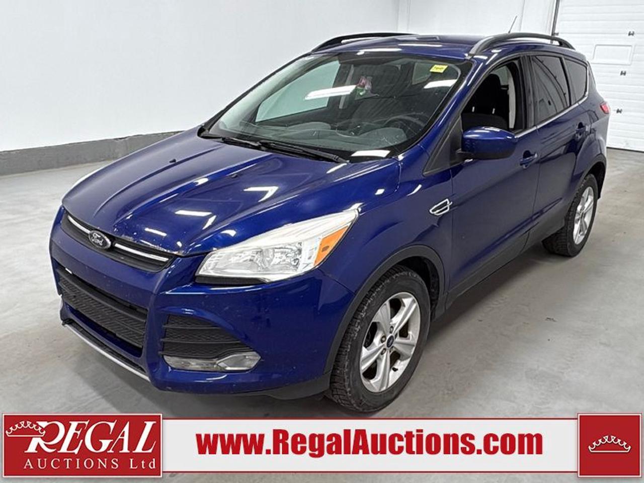 OFFERS WILL NOT BE ACCEPTED BY EMAIL OR PHONE - THIS VEHICLE WILL GO ON TIMED ONLINE AUCTION on Tuesday July 14.<br><br/>VEHICLE DESCRIPTION <br/>Stock #: 43535 <br/>Lot #: 931 <br/>Reserve Price: $3,950 <br/>CarProof Report: Available at www.RegalAuctions.com <br/><br/>IMPORTANT DECLARATION <br/>Hail Damage: Hail Damage. <br/>Active Status: This vehicles title is listed as Active Status. <br/> Live Online Bidding: This vehicle will be available for bidding over the internet, visit www.RegalAuctions.com to register. <br/> <br/>The simple solution to selling your car or truck. Bring your clean vehicle in with your Drivers License and current Registration and well put it on the auction block at our next sale.<br/><br/>www.RegalAuctions.com