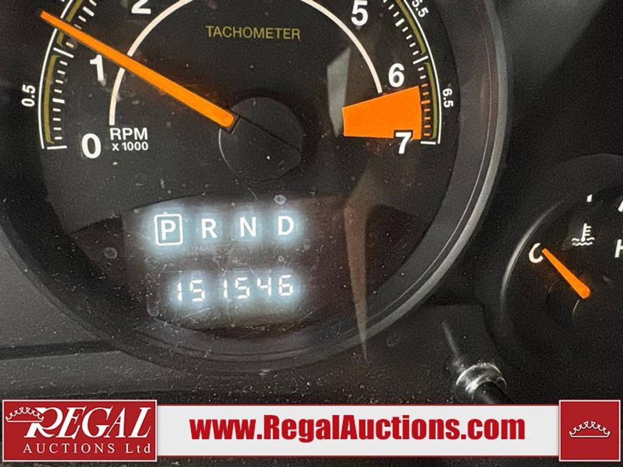 14414073