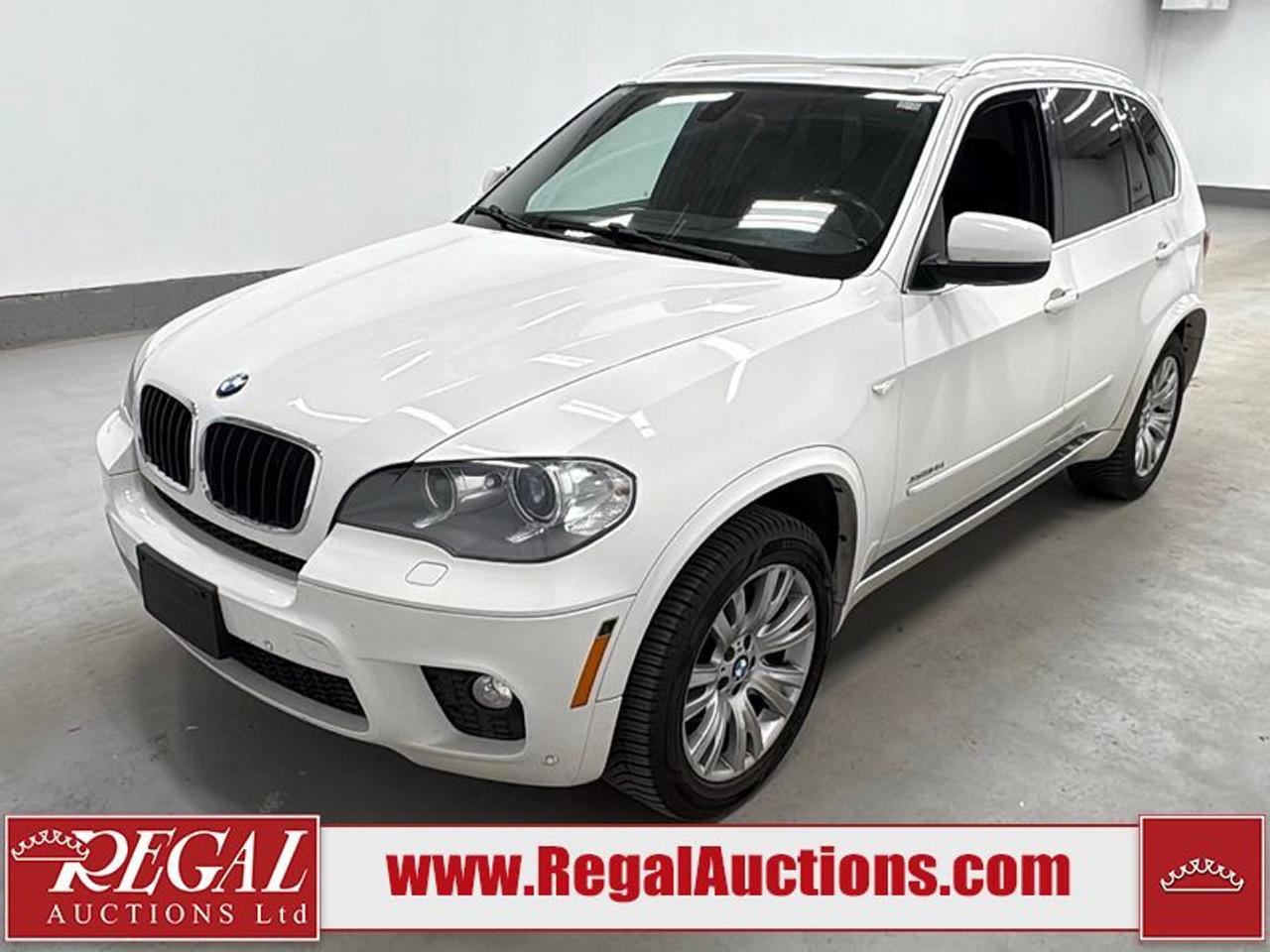 OFFERS WILL NOT BE ACCEPTED BY EMAIL OR PHONE - THIS VEHICLE WILL GO ON TIMED ONLINE AUCTION on Tuesday July 14.<br><br/>VEHICLE DESCRIPTION <br/>Stock #: 43553 <br/>Lot #: 606 <br/>Reserve Price: $6,800 <br/>CarProof Report: Available at www.RegalAuctions.com <br/><br/>IMPORTANT DECLARATION <br/>Announcement: Non-specific auctioneer announcement. <br/>Claim History: Claim History. <br/>Mechanical Problems: This vehicle has non-specific mechanical problems. <br/> *ENGINE NOISE* *EXHAUST NOISE* *MISFIRES* *RUNS POORLY*  <br/>Active Status: This vehicles title is listed as Active Status. <br/> Live Online Bidding: This vehicle will be available for bidding over the internet, visit www.RegalAuctions.com to register. <br/> <br/>The simple solution to selling your car or truck. Bring your clean vehicle in with your Drivers License and current Registration and well put it on the auction block at our next sale.<br/><br/>www.RegalAuctions.com