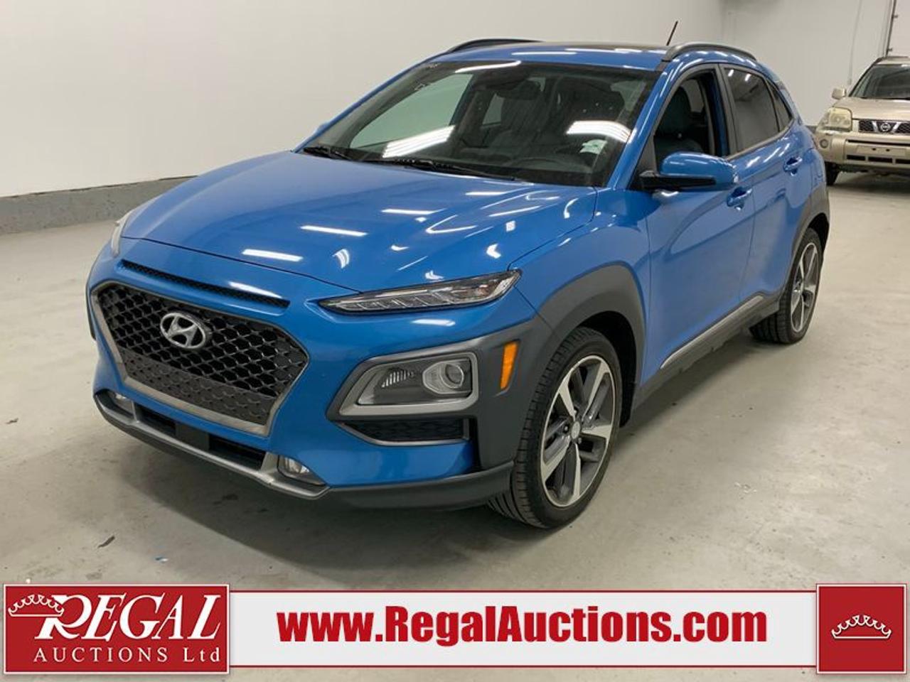 OFFERS WILL NOT BE ACCEPTED BY EMAIL OR PHONE - THIS VEHICLE WILL GO ON TIMED ONLINE AUCTION on Tuesday July 14.<br><br/>VEHICLE DESCRIPTION <br/>Stock #: 43669 <br/>Lot #: 971DT <br/>Reserve Price: $14,000 <br/>CarProof Report: Available at www.RegalAuctions.com <br/><br/>IMPORTANT DECLARATION <br/>Dealership Trade-In: Unit was traded in and is being sold on behalf of a franchise dealership. <br/>Active Status: This vehicles title is listed as Active Status. <br/> Live Online Bidding: This vehicle will be available for bidding over the internet, visit www.RegalAuctions.com to register. <br/> <br/>The simple solution to selling your car or truck. Bring your clean vehicle in with your Drivers License and current Registration and well put it on the auction block at our next sale.<br/><br/>www.RegalAuctions.com