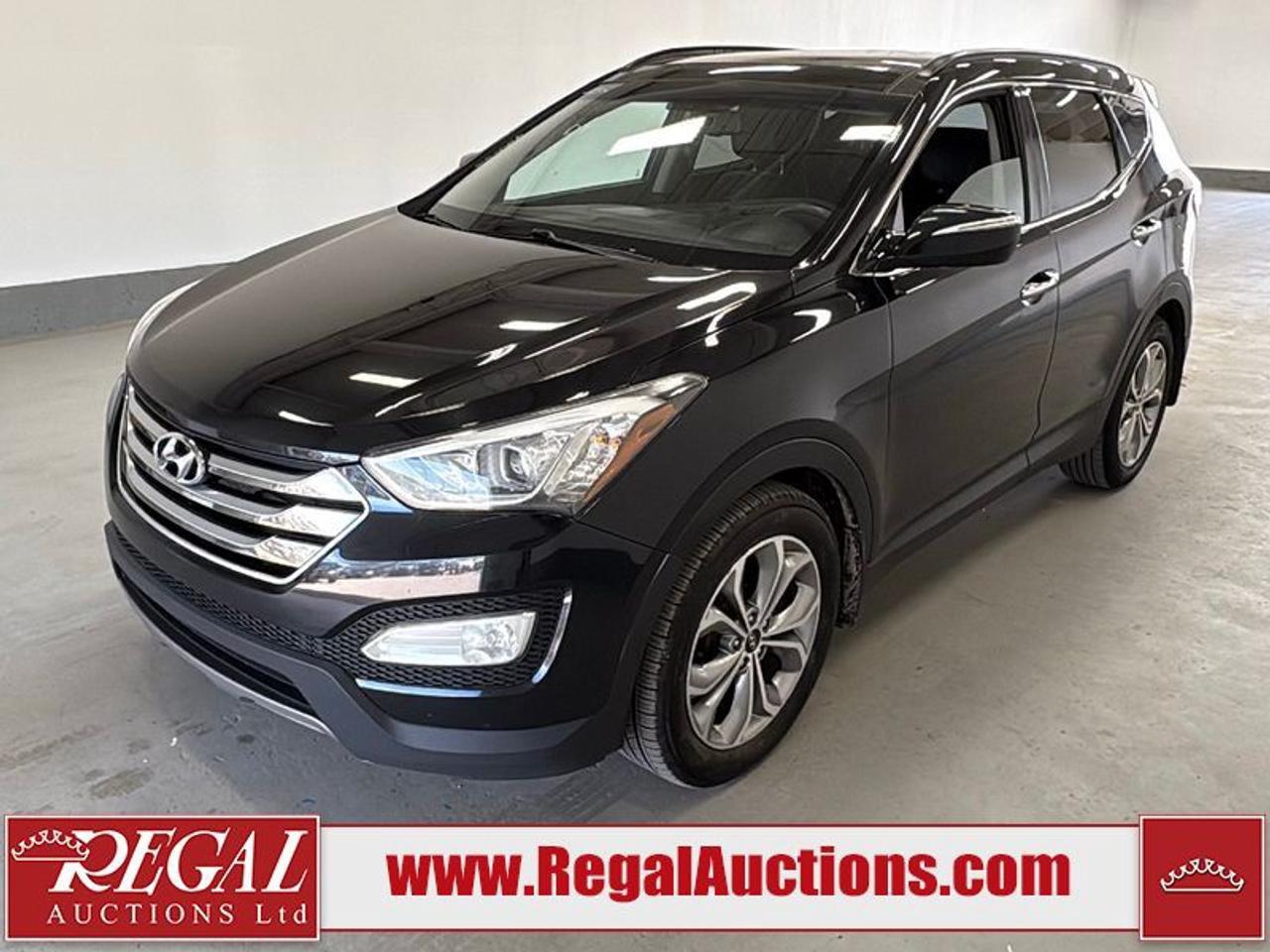 OFFERS WILL NOT BE ACCEPTED BY EMAIL OR PHONE - THIS VEHICLE WILL GO ON TIMED ONLINE AUCTION on Tuesday July 14.<br><br/>VEHICLE DESCRIPTION <br/>Stock #: 43700 <br/>Lot #: 728DT <br/>Reserve Price: $8,500 <br/>CarProof Report: Available at www.RegalAuctions.com <br/><br/>IMPORTANT DECLARATION <br/>Dealership Trade-In: Unit was traded in and is being sold on behalf of a franchise dealership. <br/>Active Status: This vehicles title is listed as Active Status. <br/> Live Online Bidding: This vehicle will be available for bidding over the internet, visit www.RegalAuctions.com to register. <br/> <br/>The simple solution to selling your car or truck. Bring your clean vehicle in with your Drivers License and current Registration and well put it on the auction block at our next sale.<br/><br/>www.RegalAuctions.com